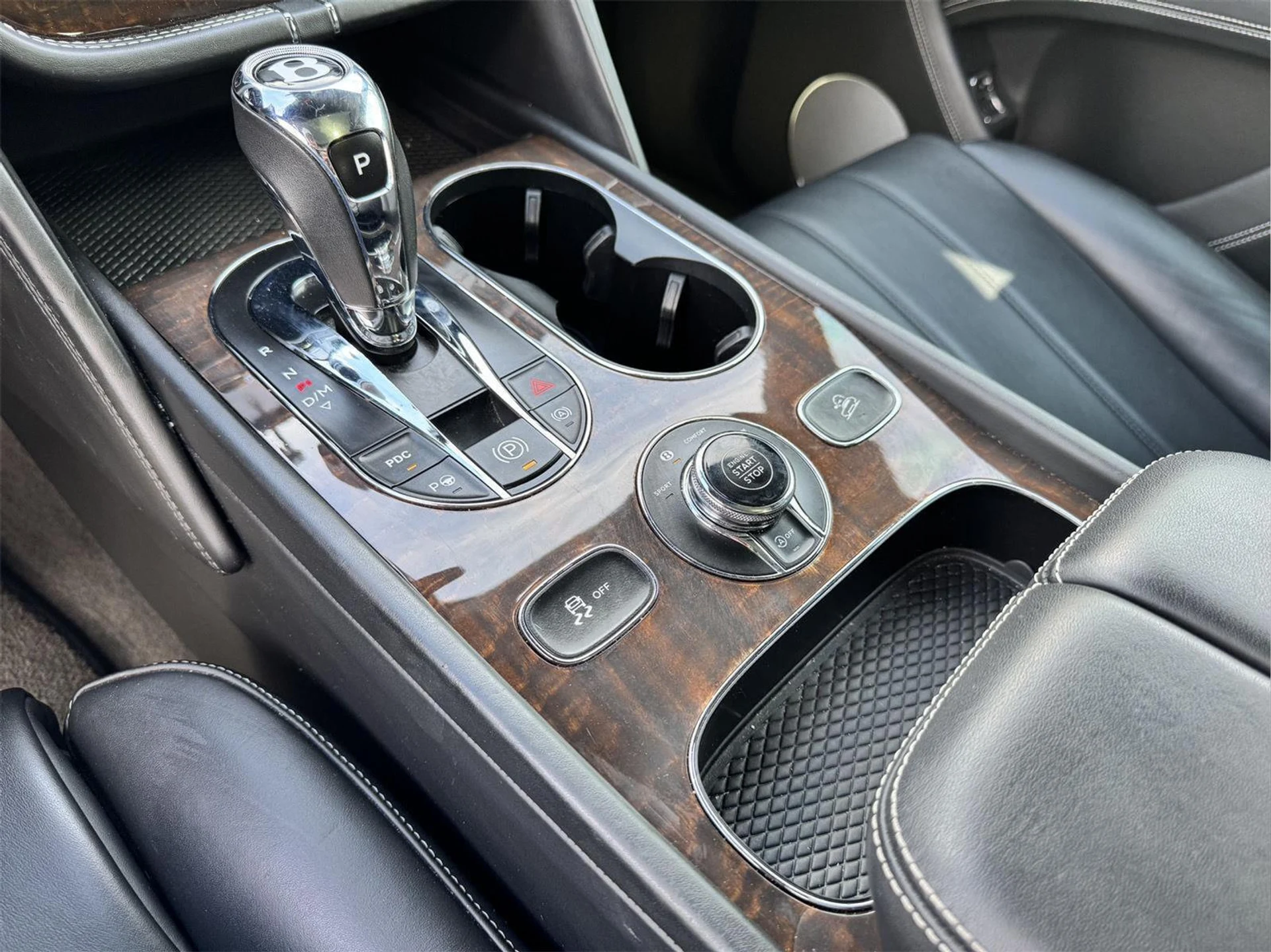 mph057_3907786121_685e76d99f1637f0ccee8428f4024148_5a77f664cd