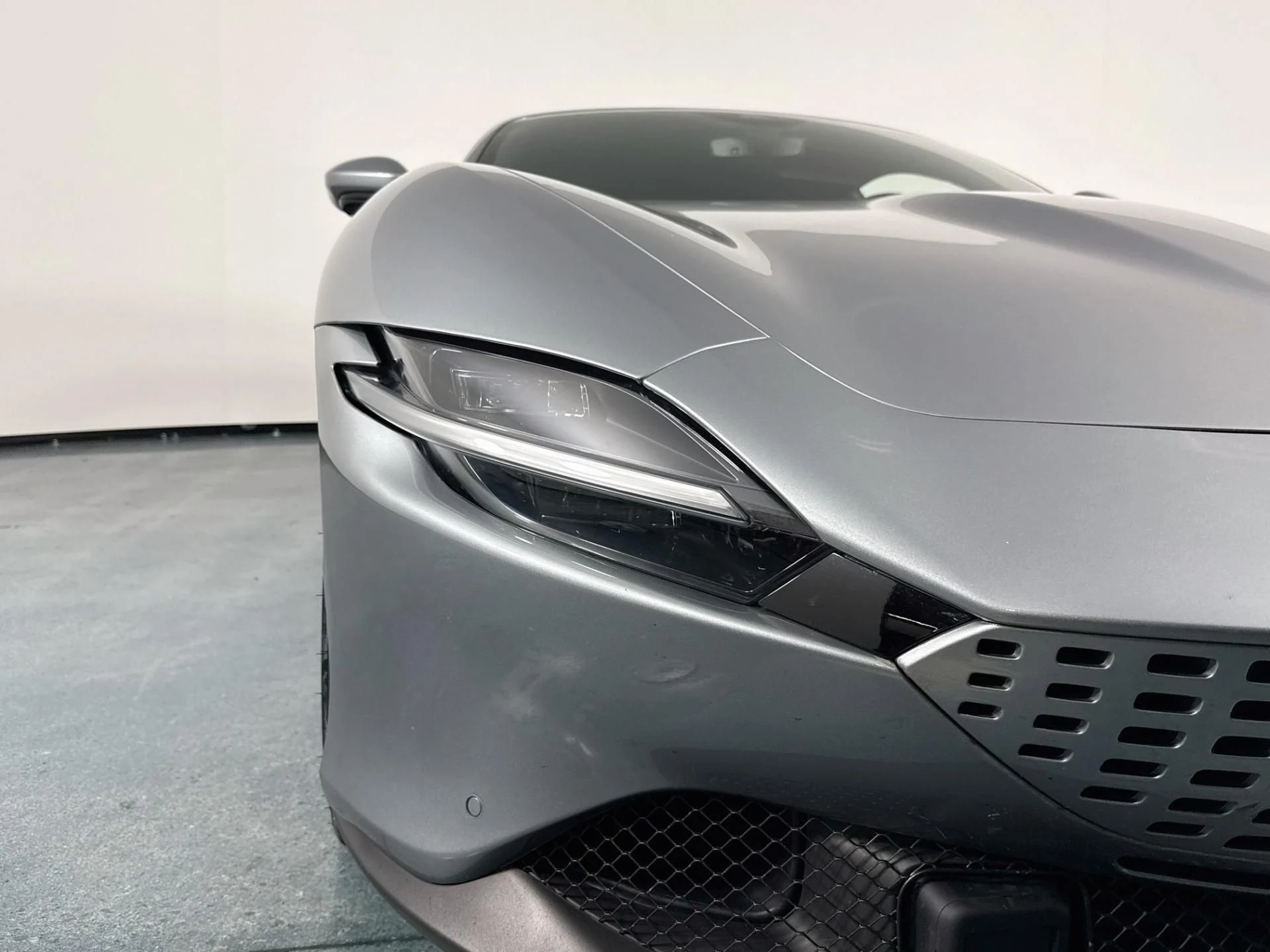 mph057_3909601196_Used_2021_Ferrari_Roma_1787957288_e1134116b3