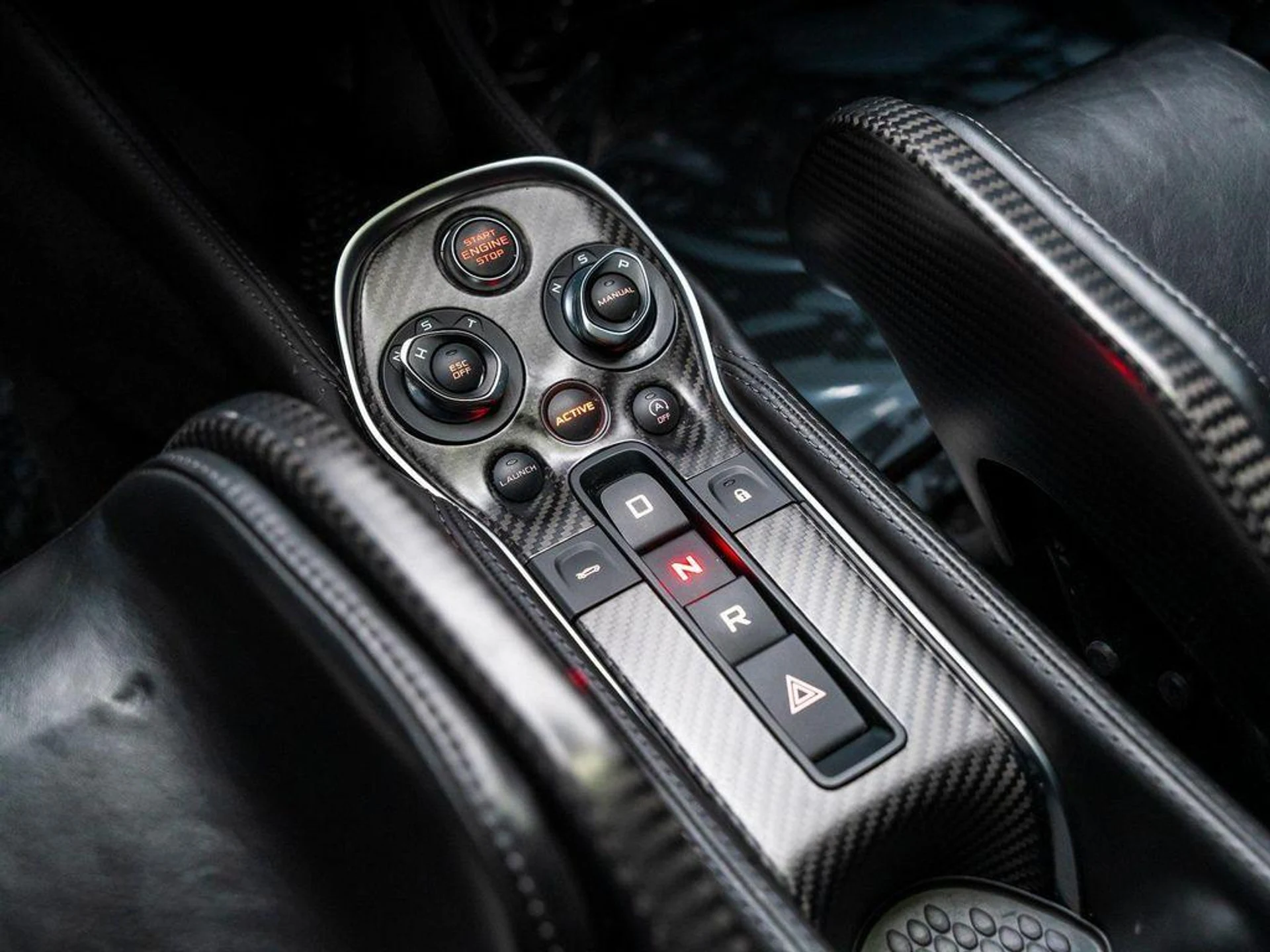 mph057_3911087803_Imv1_S_Jci_KGTS_8n_Ii_Du_RP_9v_P_Lp_Pc_685270546a