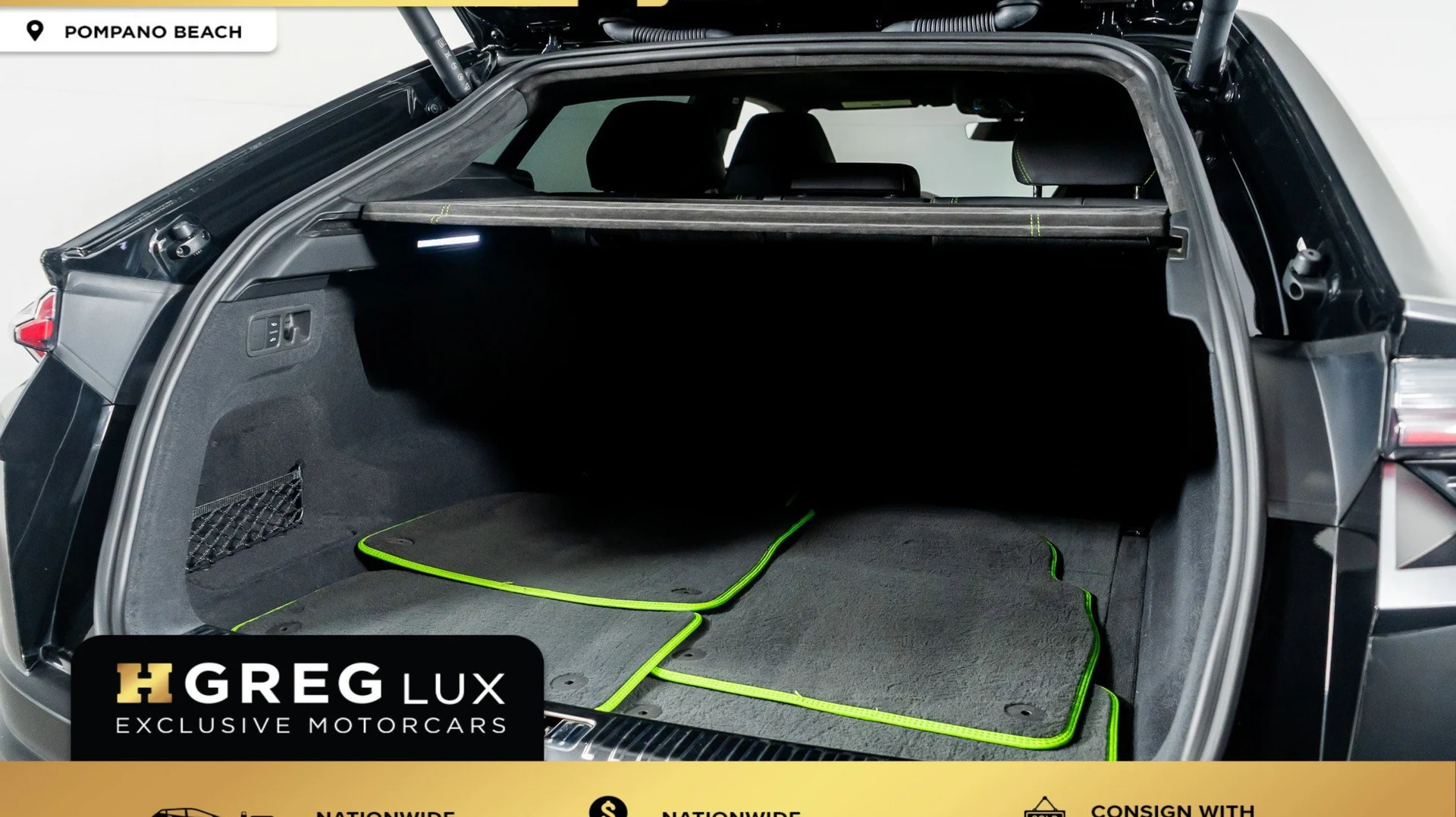 mph057_3912258062_content_homenetiol_com_2001243_2130496_0x0_7d4ddb770899472da7a4bdaac3d3c57b_b1c2e4734a