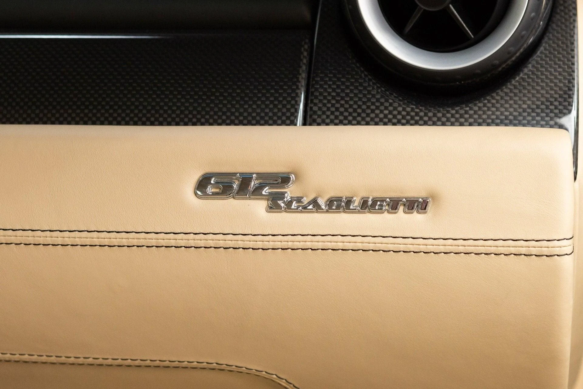 mph057_3912664348_Used_2009_Ferrari_612_Scaglietti_OTO_1777730475_33433d048b
