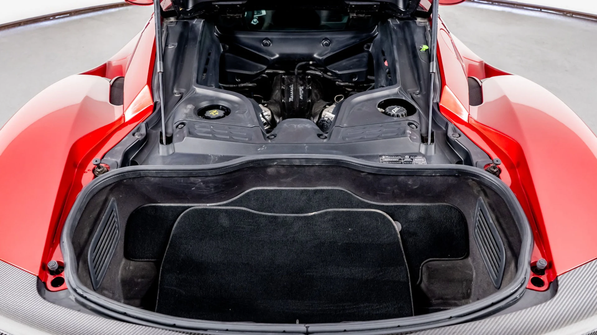 mph057_391423376_content_homenetiol_com_2001243_2130496_0x0_031a0874ea34487eb25712cc822a5e2a_f143f8e94e