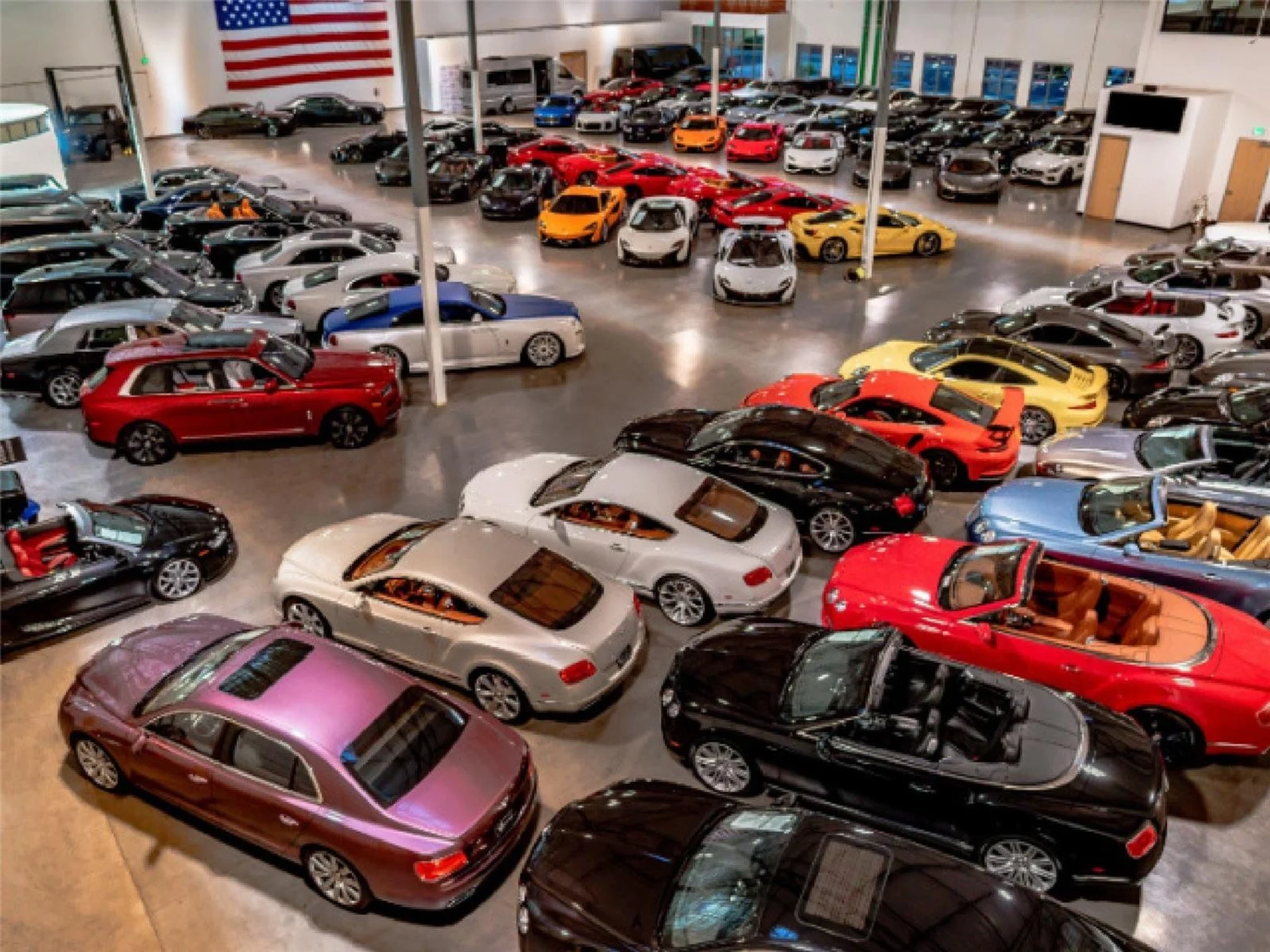 mph057_391433117_f21879d43d7c558e369cc8b1181045a7_e0aa05254f