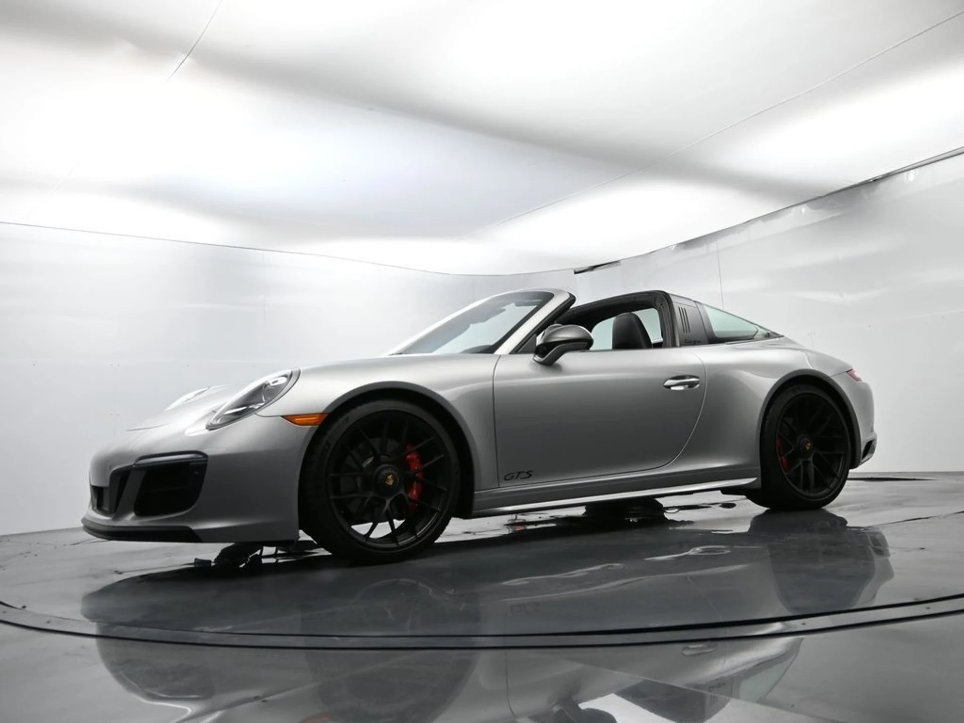 mph057_3914378212_37af992835f89b42f19447d90b21b00f_ab60d86086