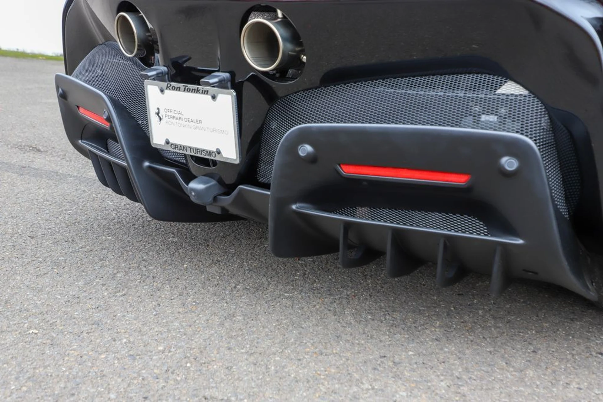 mph057_3918274463_d749221989aee0ff7ea15c6dc9a0e8ce_78e40c767c