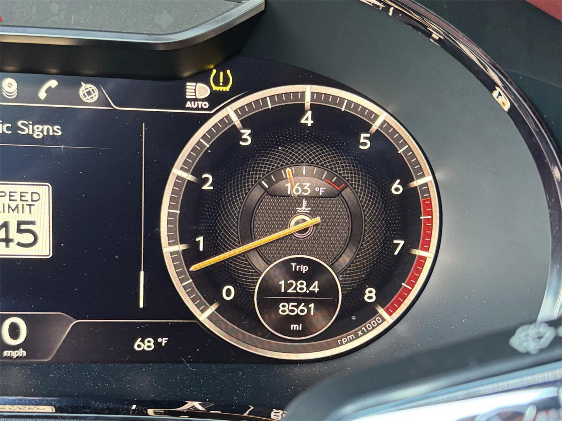 mph057_3918553060_d8c7a10fcc46a5ef8151f83d6693d5cc_3abdb54e3c