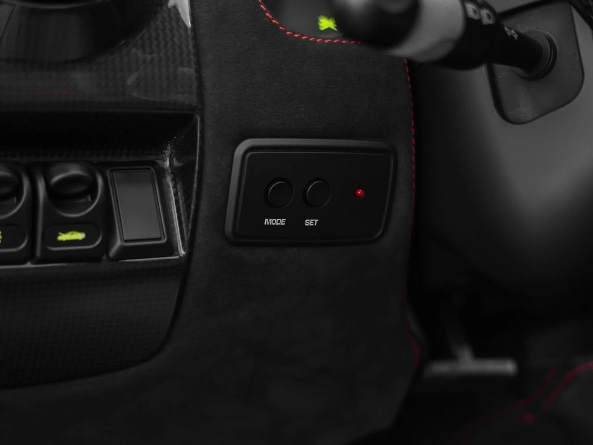 mph057_3922440787_58_37c1d48bd8