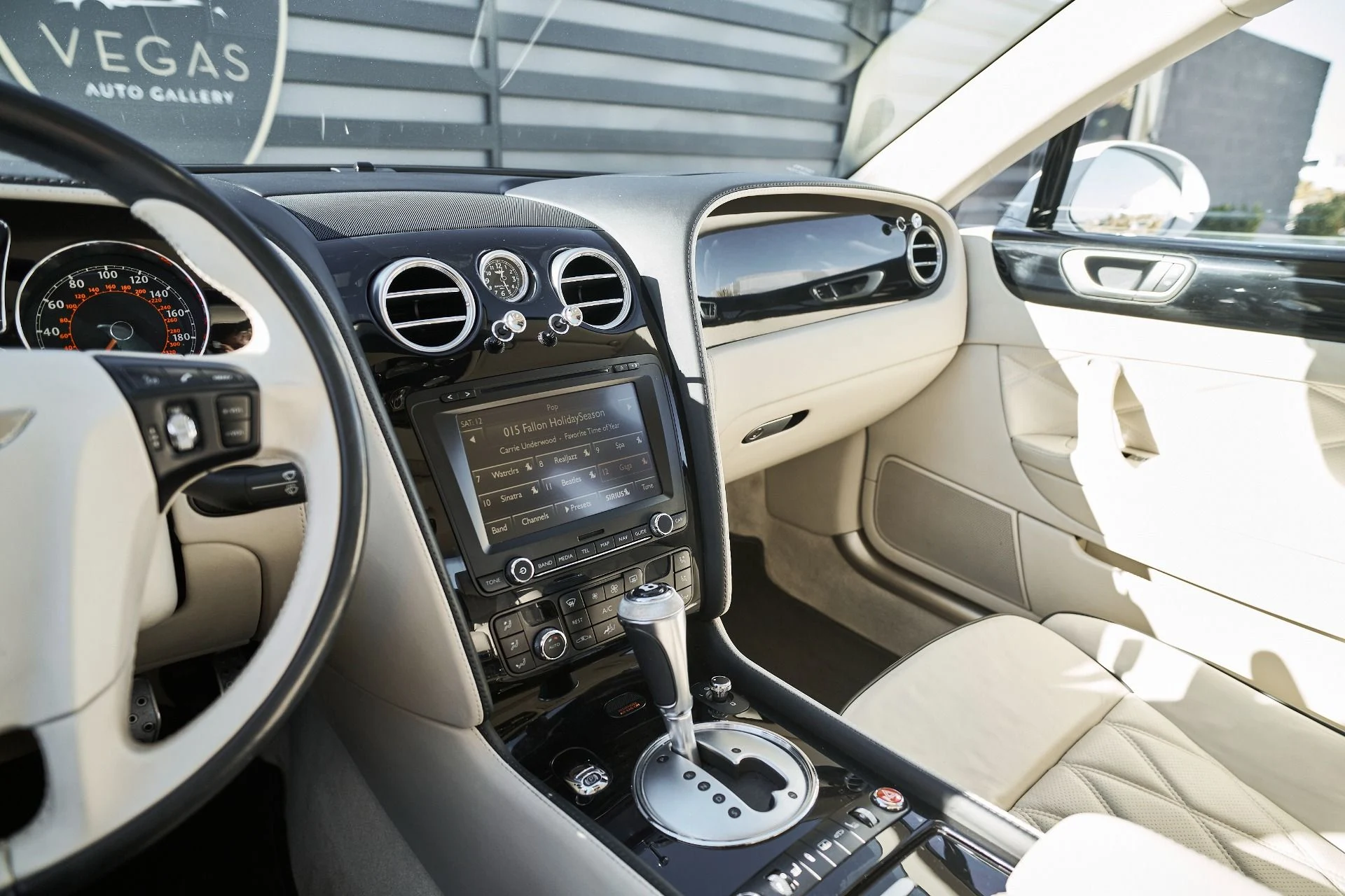 mph057_3922818139_Used_2012_Bentley_Continental_Flying_Spur_1765853853_53fbe88d54