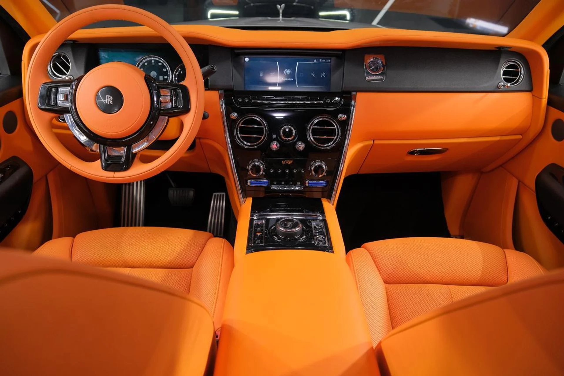 mph057_3923584584_4aad2ff8468d51156728d914bad14ee5_12975cf89a