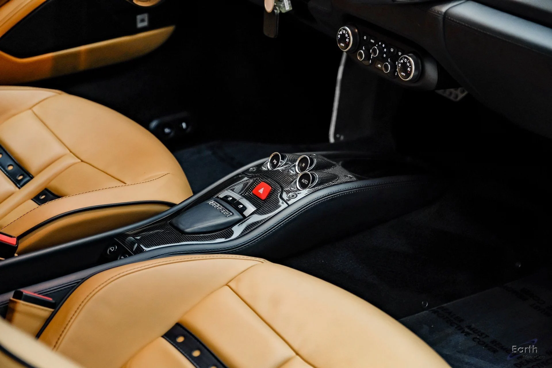 mph057_3924950808_6615dece3f250a55a2c537740c5681a8x_86819b0777