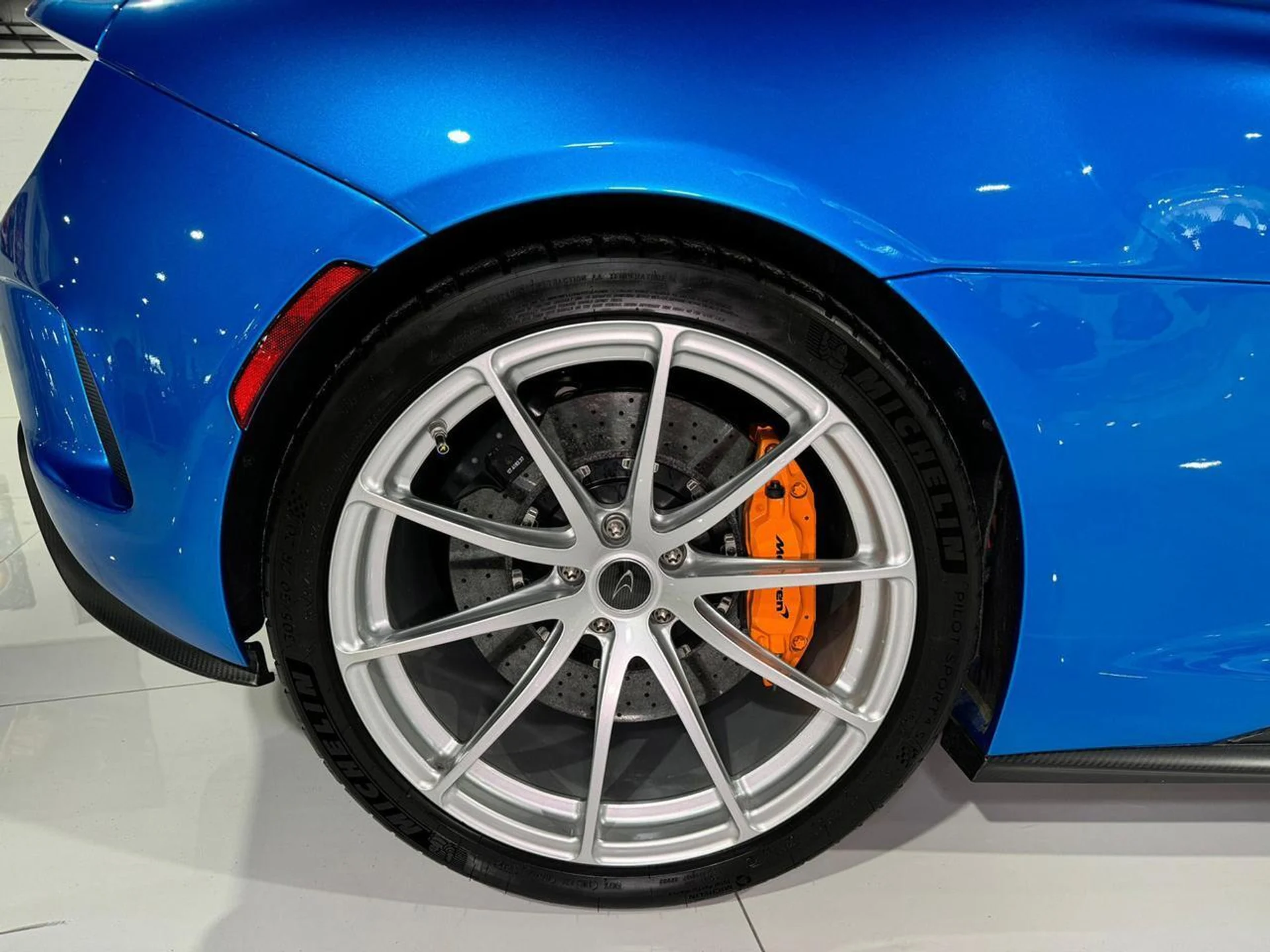 mph057_3930212540_f95a8d6a24469b68d206b10b03951666_d58a33c664