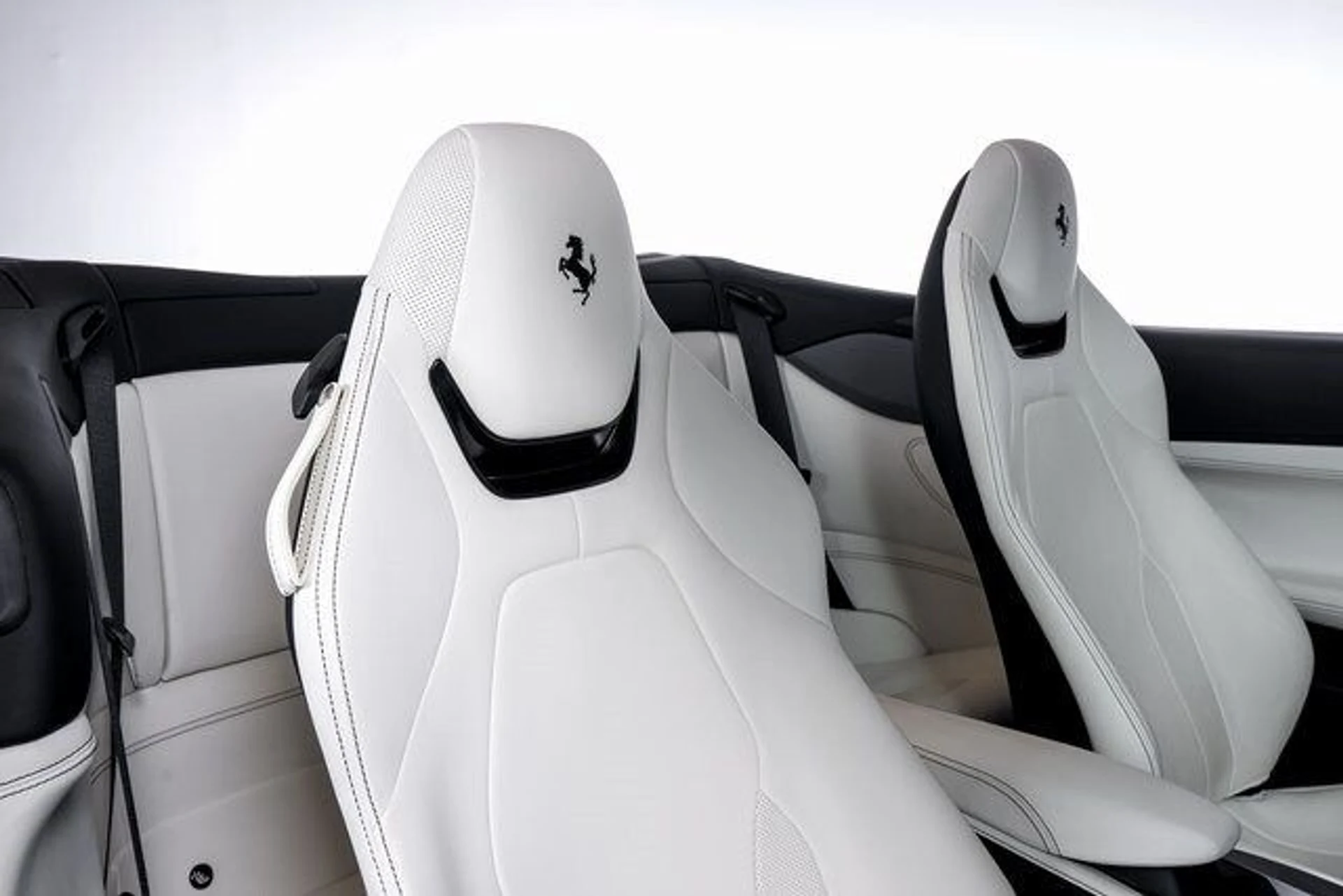 mph057_3931145580_56ee2901650a0ddef37e17a953d76c34x_e7c1811a70