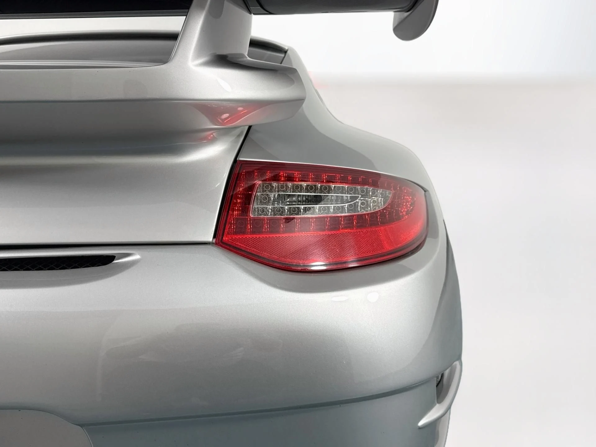 mph057_3932720363_Used_2006_Porsche_911_Carrera_S_1789504191_eb0528f178