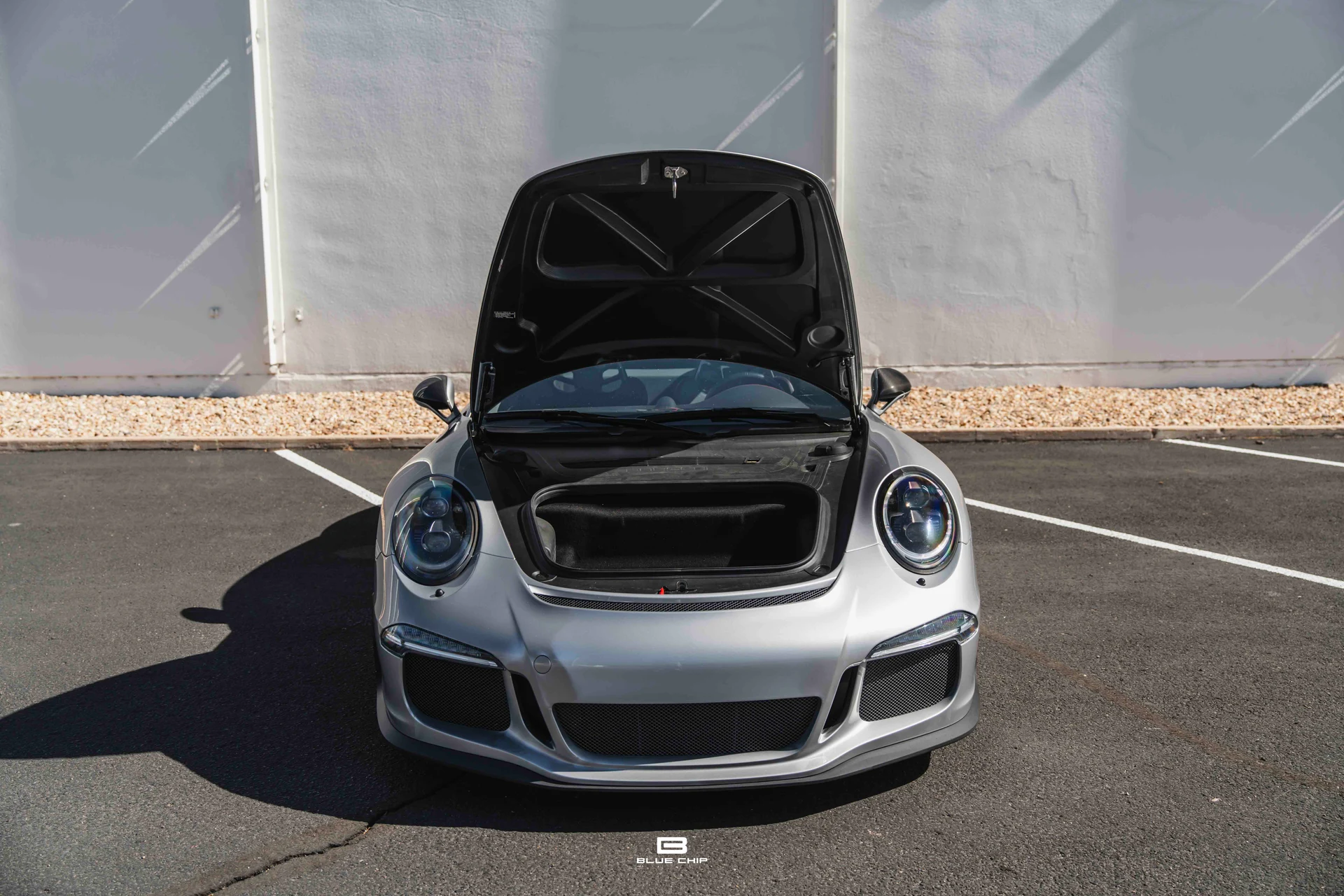 mph057_3933261986_6a2c7e19d3e58545e949c226_2016_Porsche_911_R_58_71147d195a