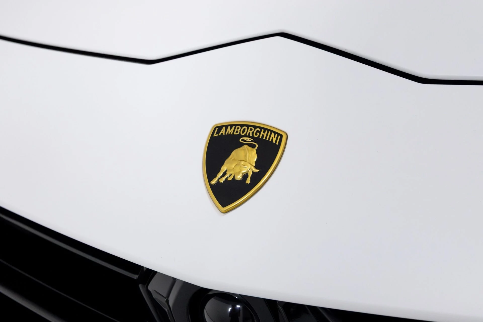 mph057_3935935811_Used_2024_Lamborghini_Urus_S_1765302066_1b479a37a0