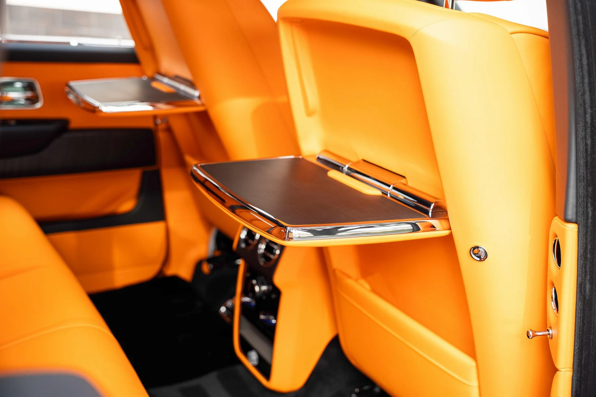 mph057_3939080795_477983144_695f55244b0ded1c3975a642_93fa059e92