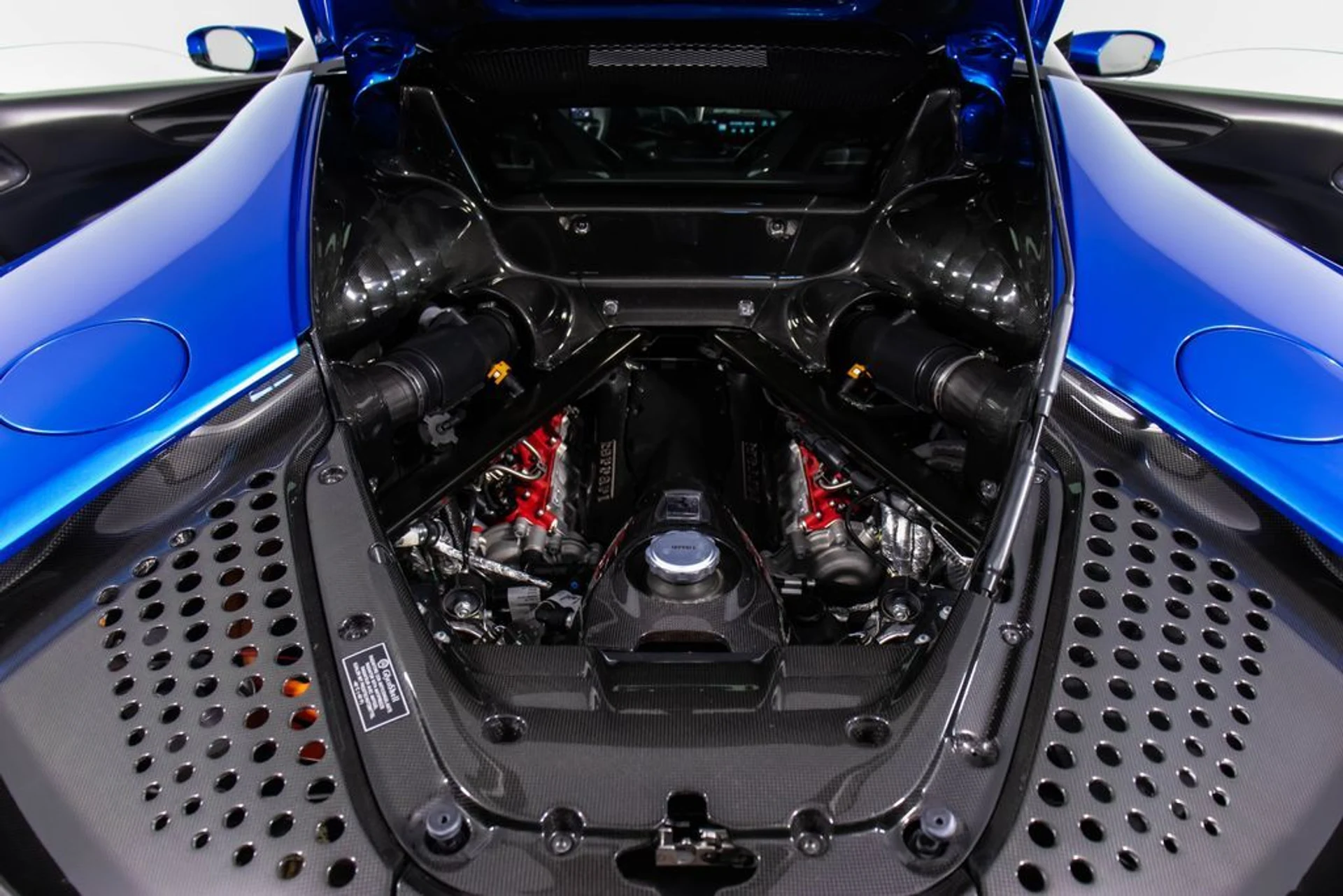 mph057_3940922893_1a329f63cd136d68dc7bffc63d8a569cx_c6f50b0455