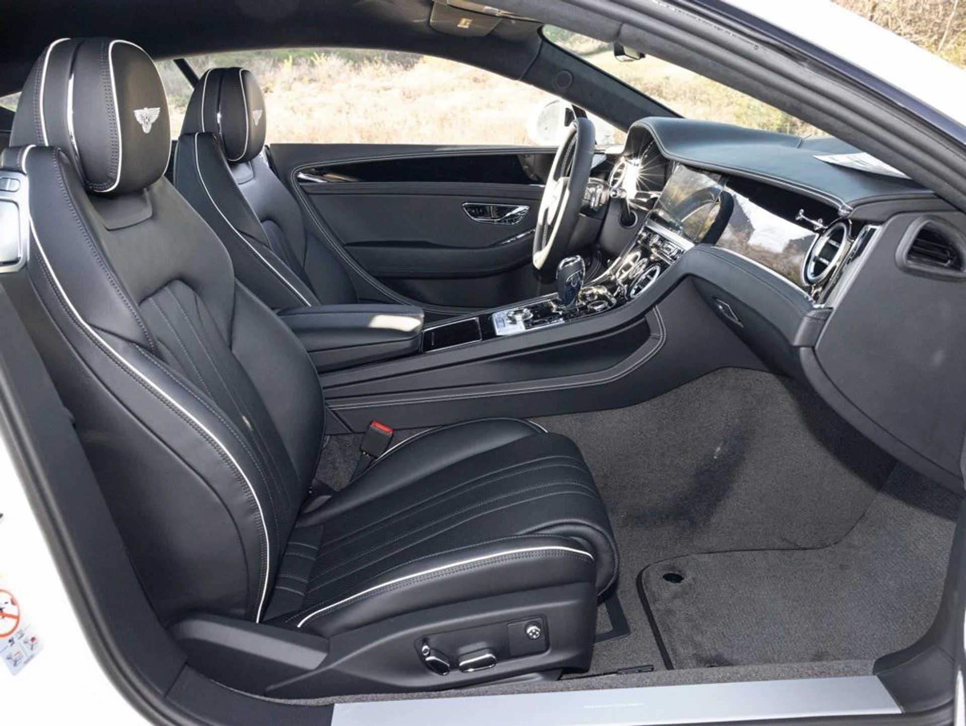 mph057_3943462705_477125128_692b3282b578948aa2d412a1_4f868da4f3