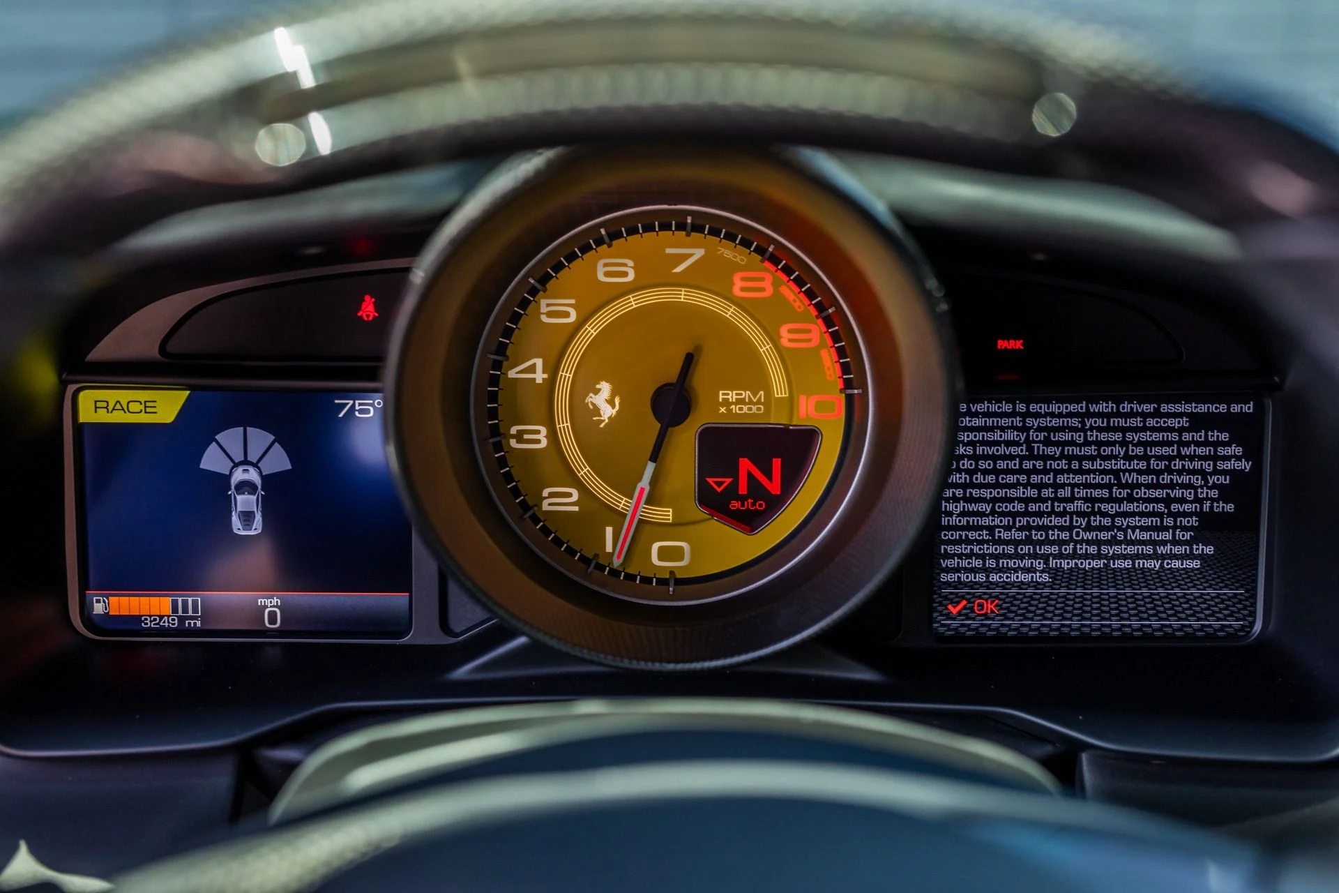 mph057_3946067371_Used_2022_Ferrari_F8_Tributo_1744415631_1ec66940de