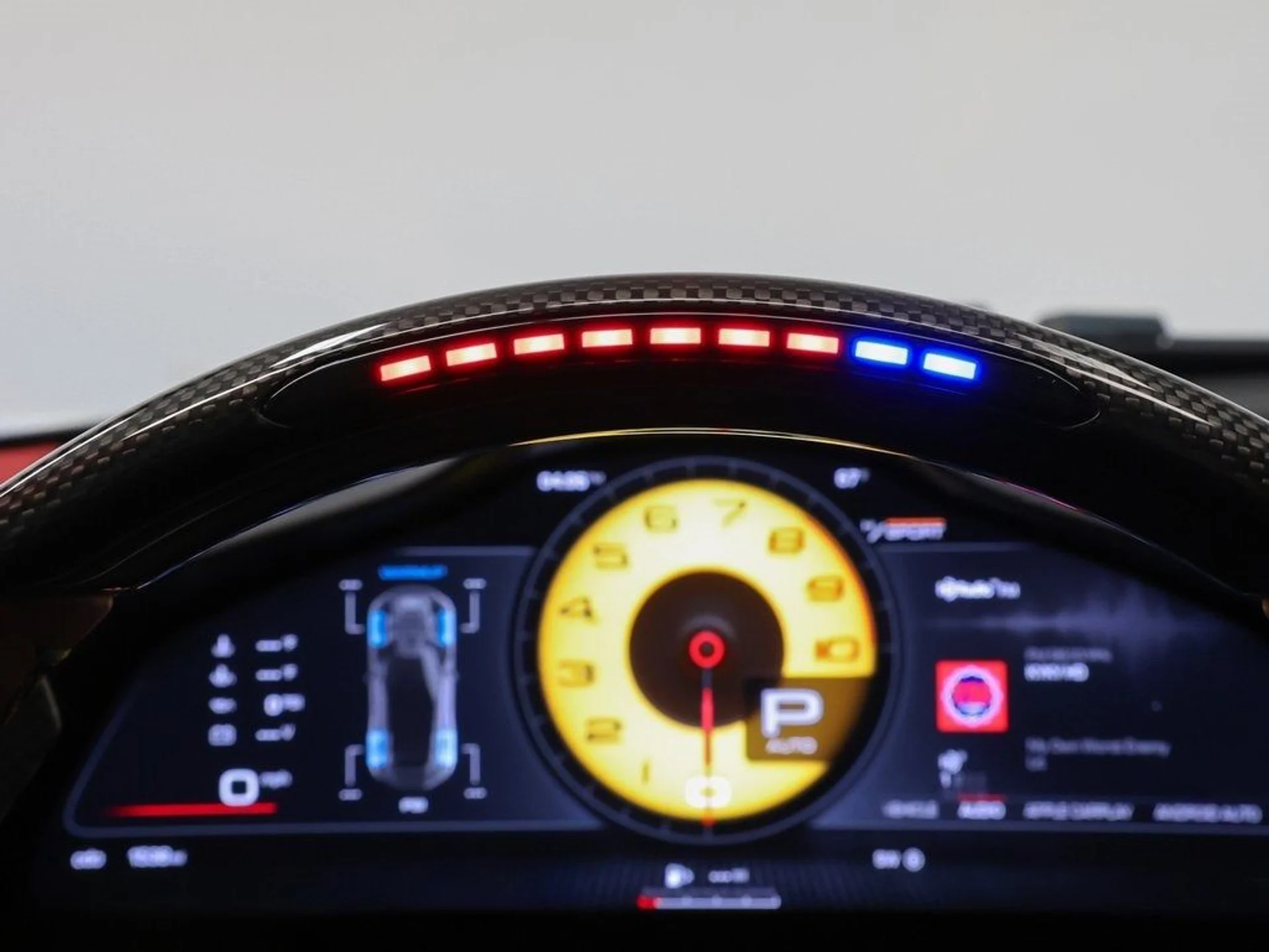 mph057_3947736295_58_f256dd5cbd