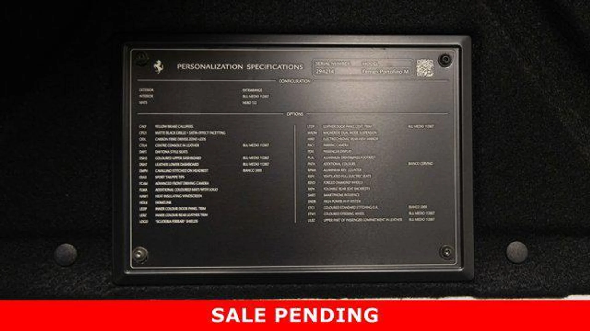 mph057_3952782341_9_Vzyn8_Ww_Y_Oi_M_Ib_Gf_O_3g1o_A_v_KE_37c89fb7a6