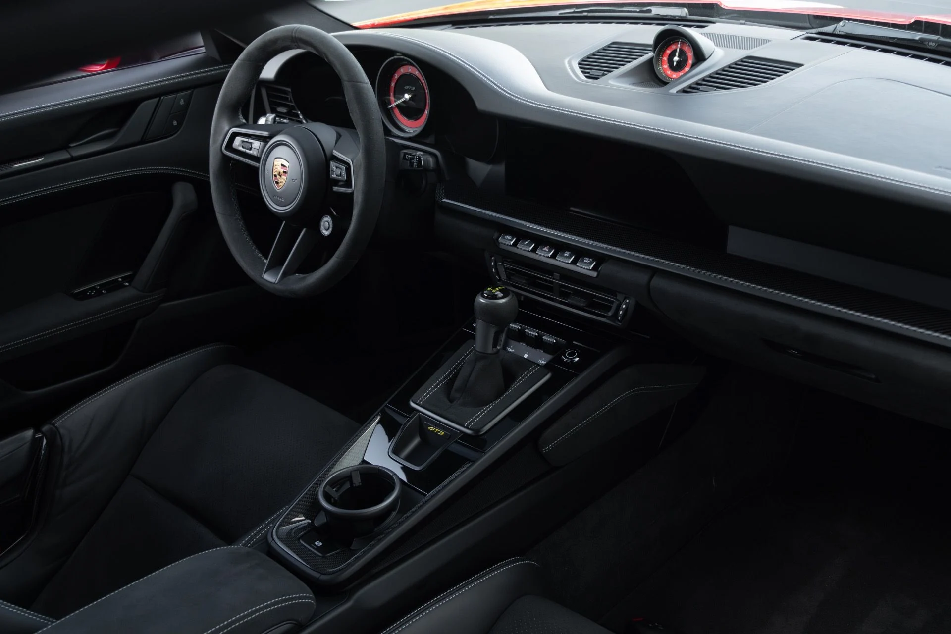 mph057_3953691862_Used_2022_Porsche_911_GT_3_1761761054_7157034341