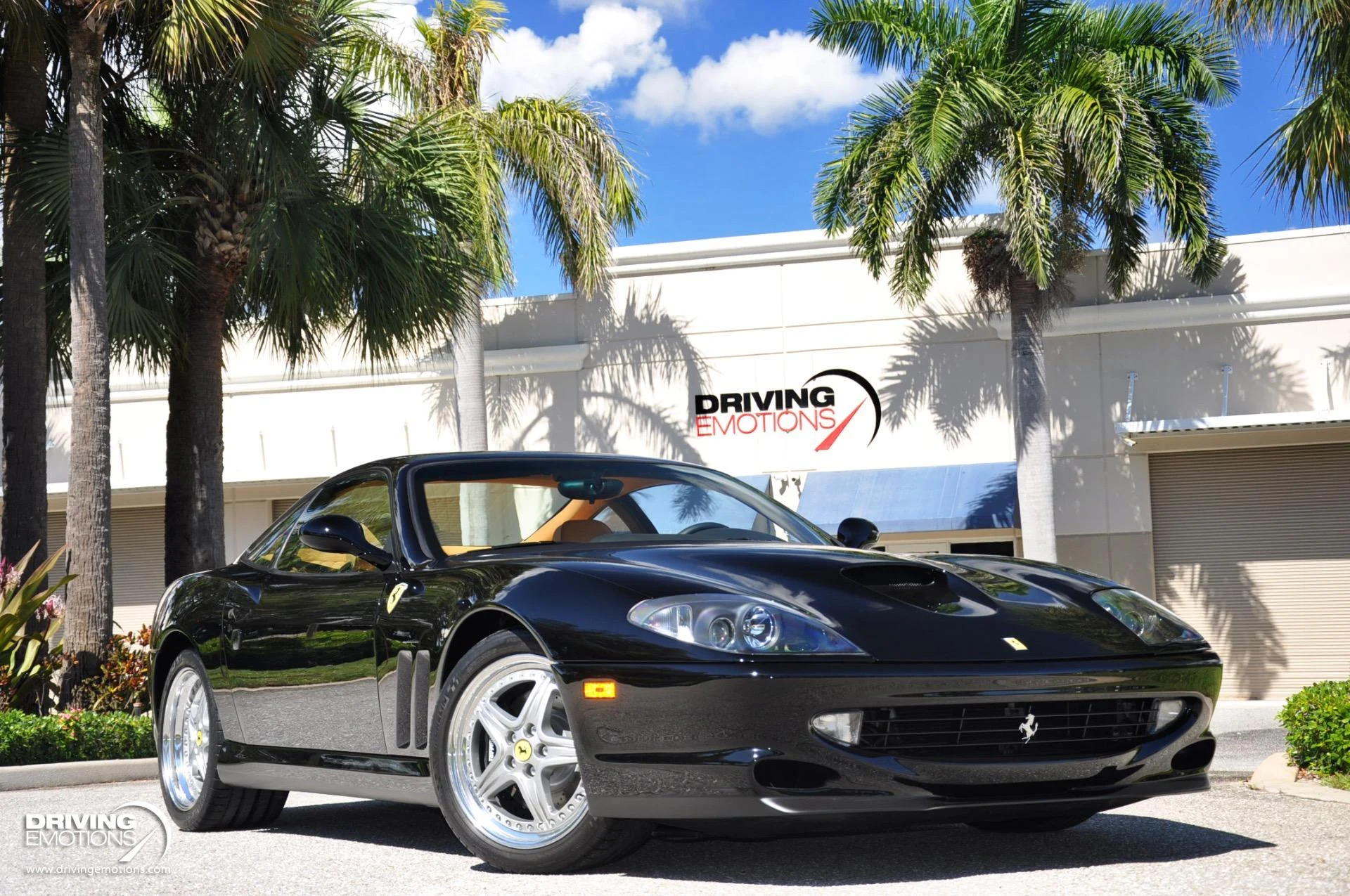 mph057_3953987911_284_p58_l_70afd0b11c