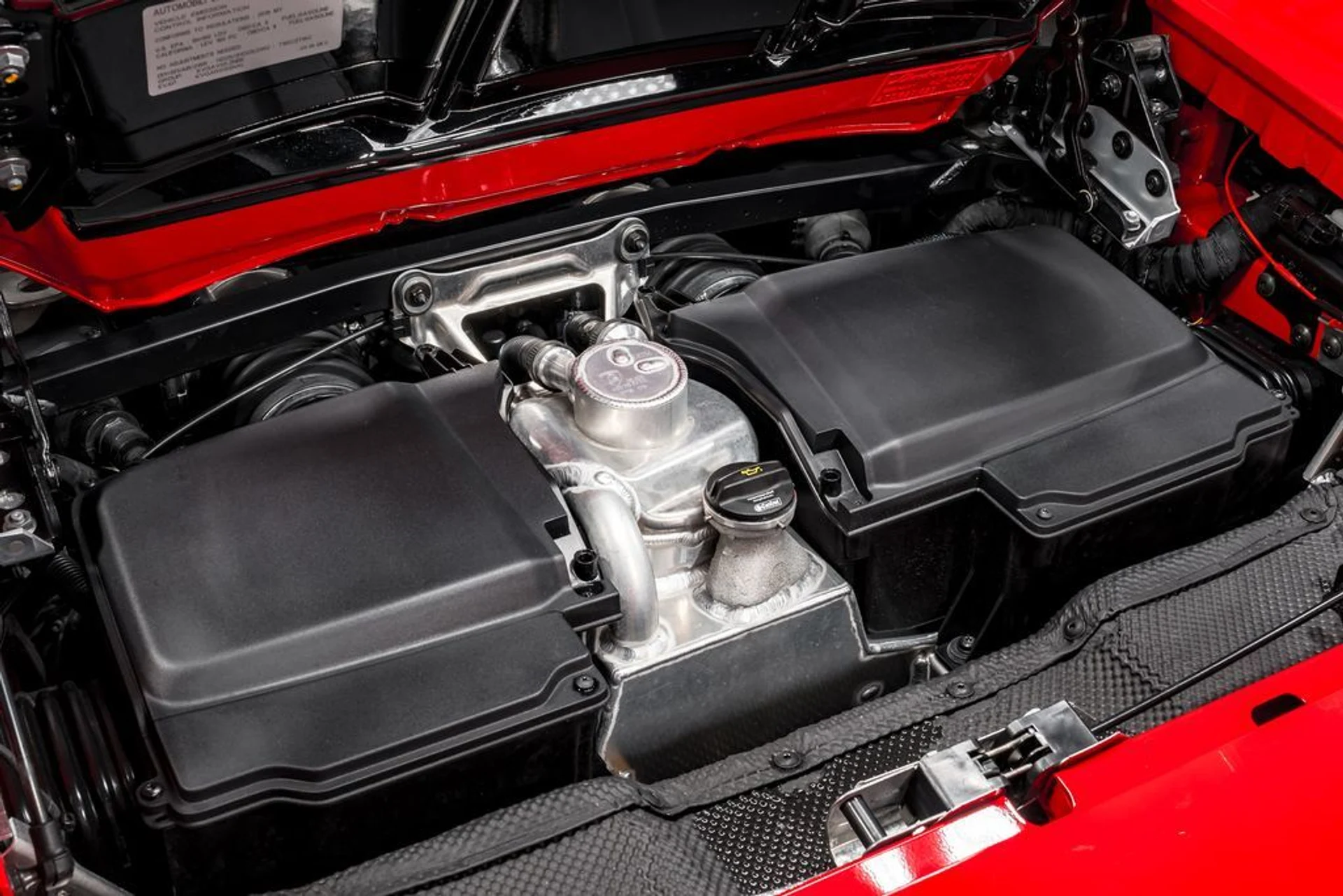 mph057_3954383501_a28a1f16271eb56cbbdaeface65a0efax_602408b22d