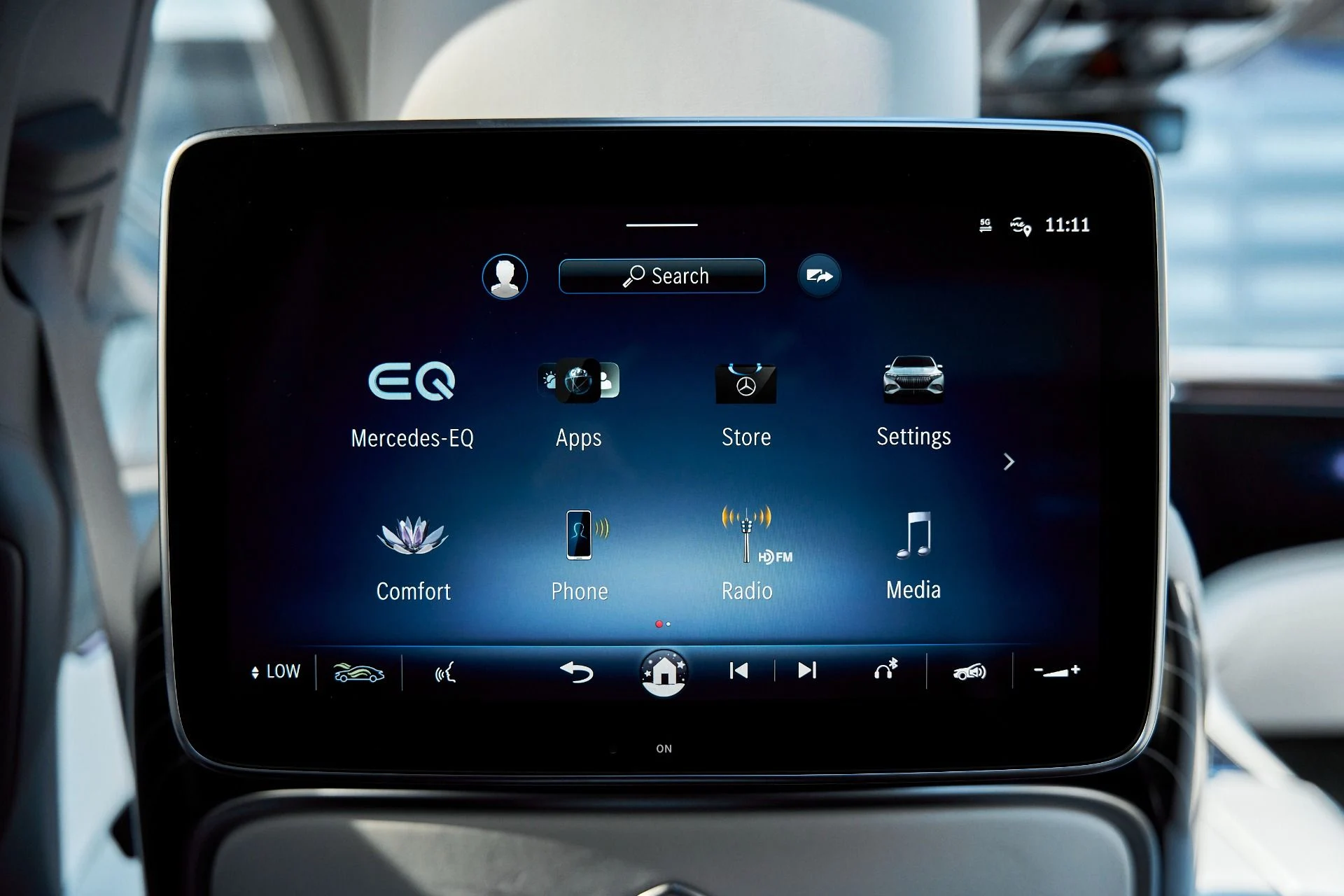 mph057_3954435059_Used_2024_Mercedes_Benz_EQS_Maybach_EQS_680_1766455947_a7e49306fe