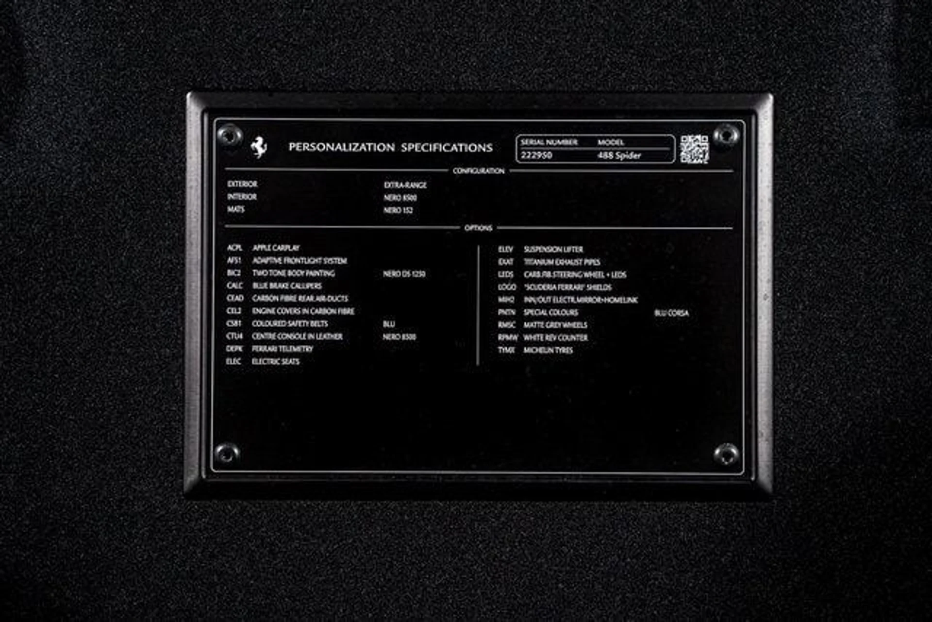 mph057_395572641_27df57cfb1aa4bb252b88aa00b0788eex_4d131b8d79