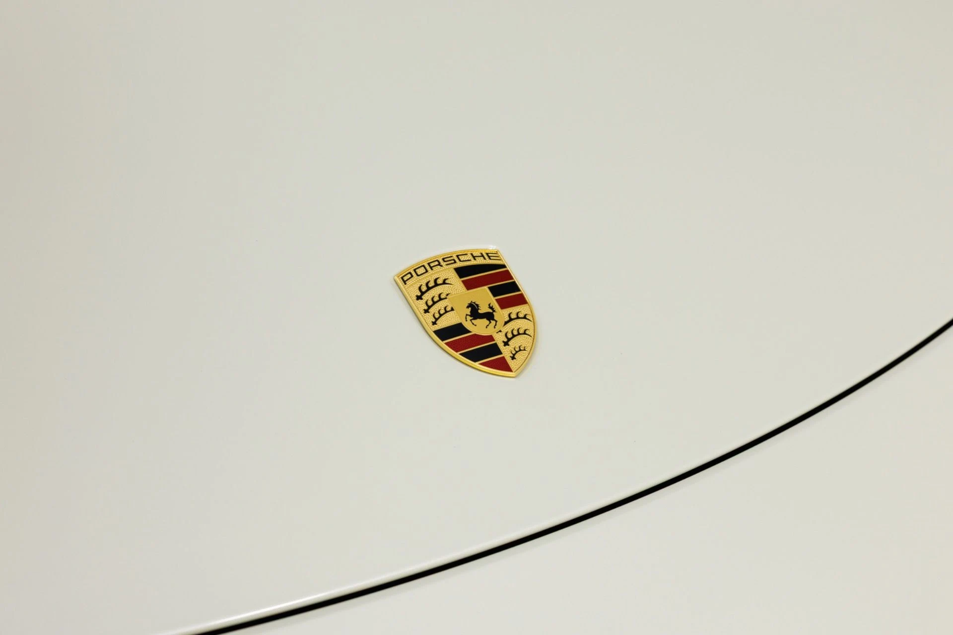 mph057_3956004285_Used_2014_Porsche_911_Carrera_S_1781907468_c04d480dda