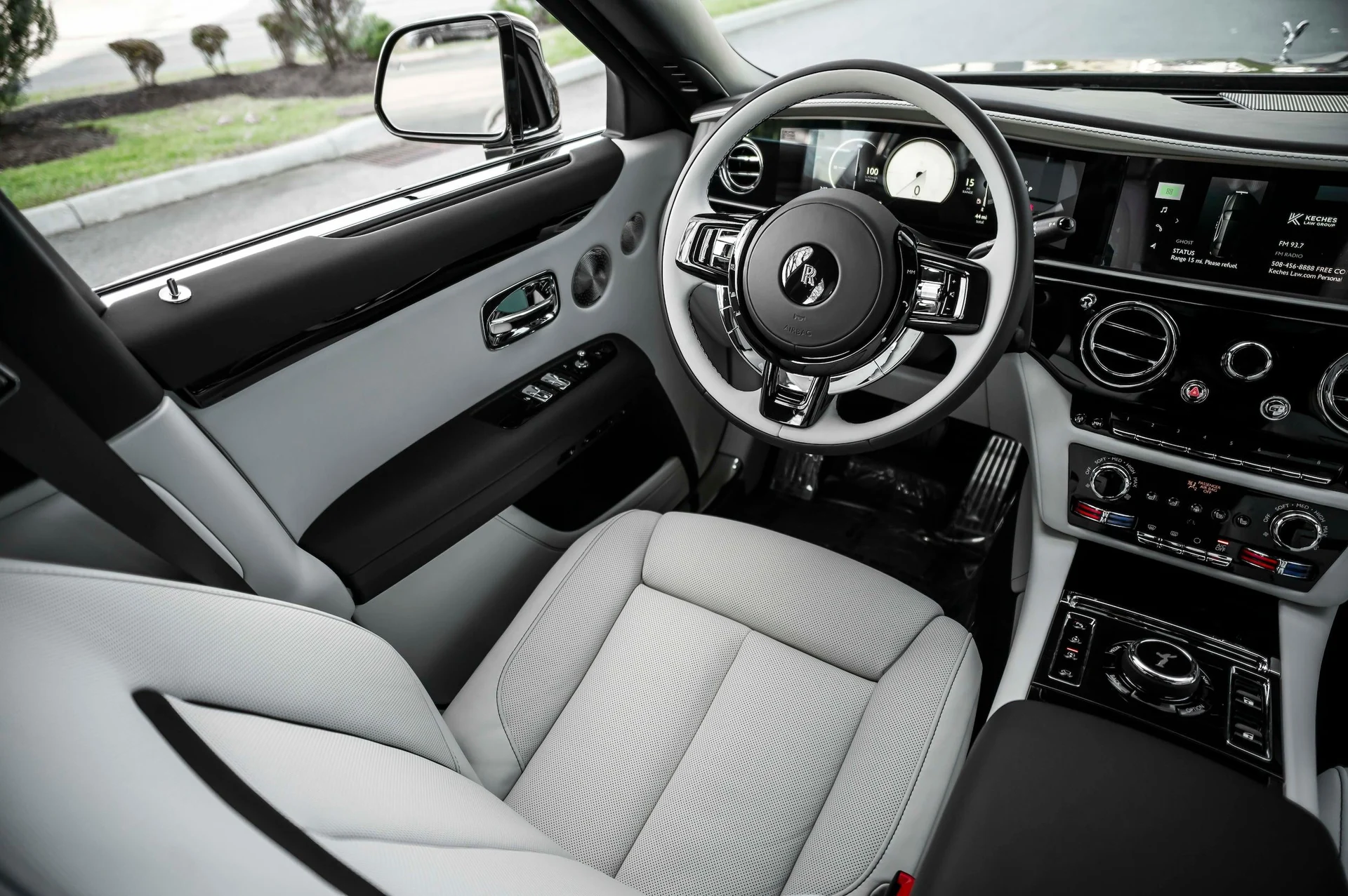 mph057_3956642041_db5de9cba34e4d5c97bf56aed399e1c8_ebfe2d19c5