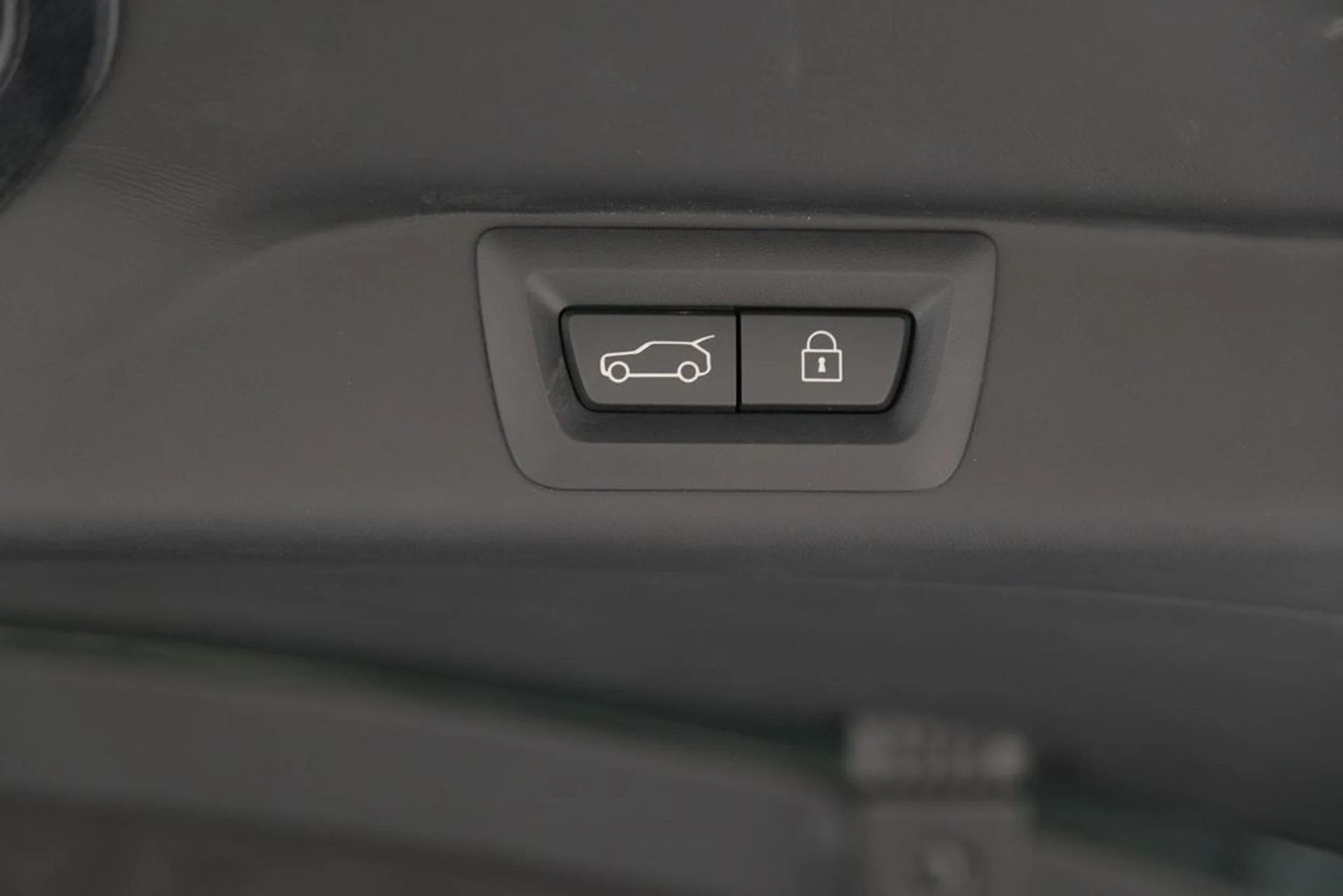 mph057_3957128220_a16e87c1e86f9fc125fc187a1a479508_28ac225a52