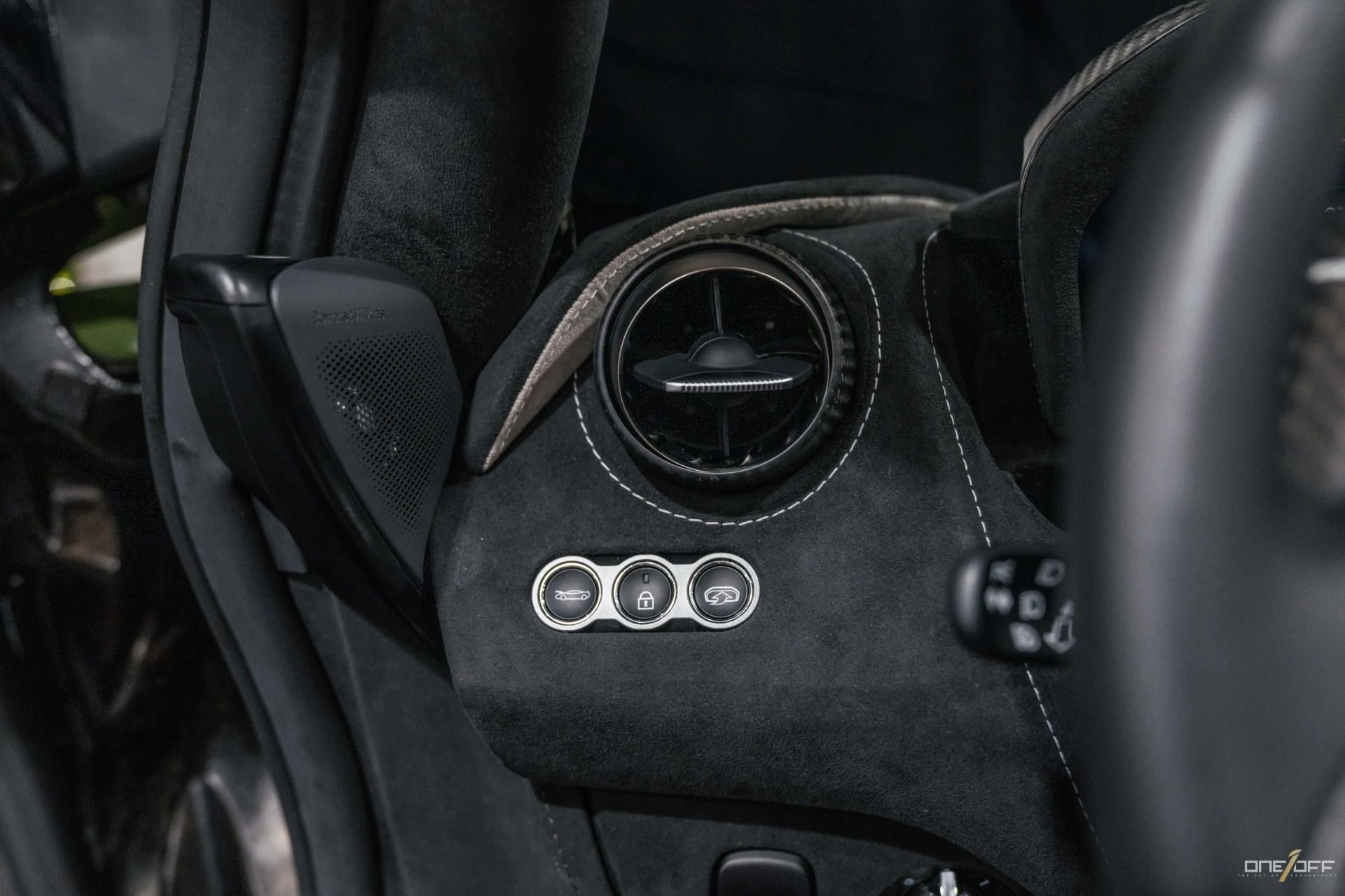 mph057_395742690_Used_2022_Mc_Laren_765_LT_Spider_MSO_27000_MATTE_URBAN_GREEN_PAINT_570000_MSRP_HRE_UPGRADES_1765304765_c5c25c9440