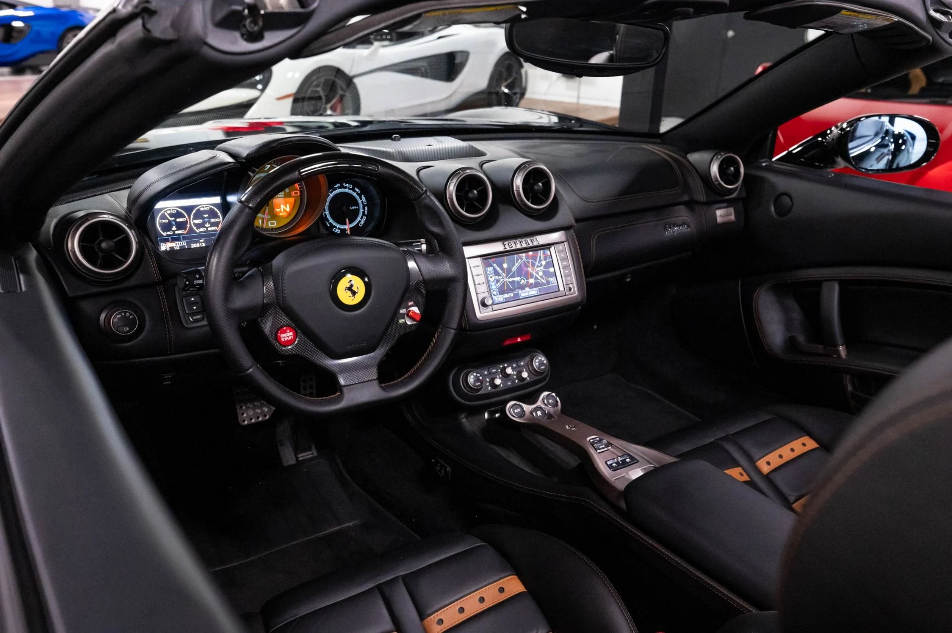 mph057_3957465722_Used_2013_Ferrari_458_Spider_Base_1787598451_1a00e23509