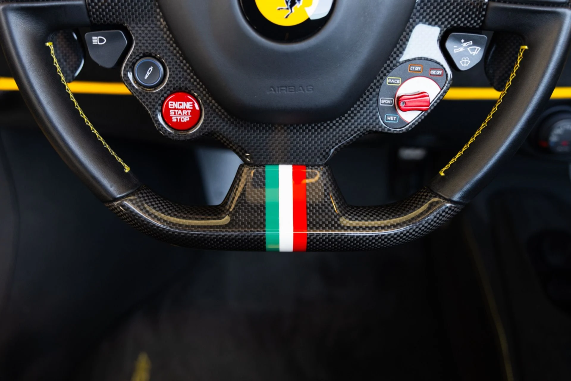 mph057_3958794623_Used_2020_Ferrari_488_Pista_Spider_1785218764_76e6baf794