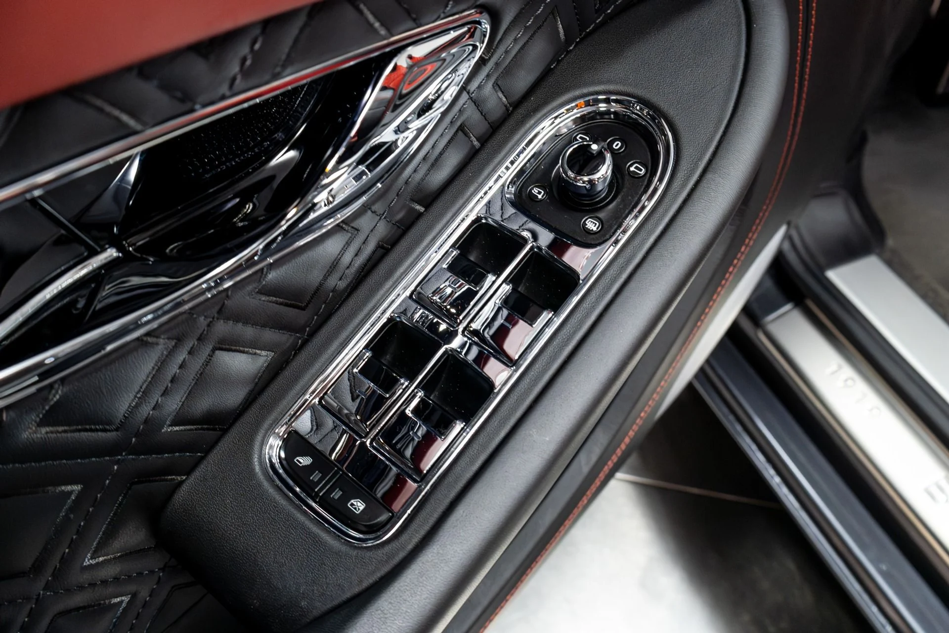 mph057_3958981845_Used_2020_Bentley_Continental_GT_V8_1775255845_cb33ad2fb8