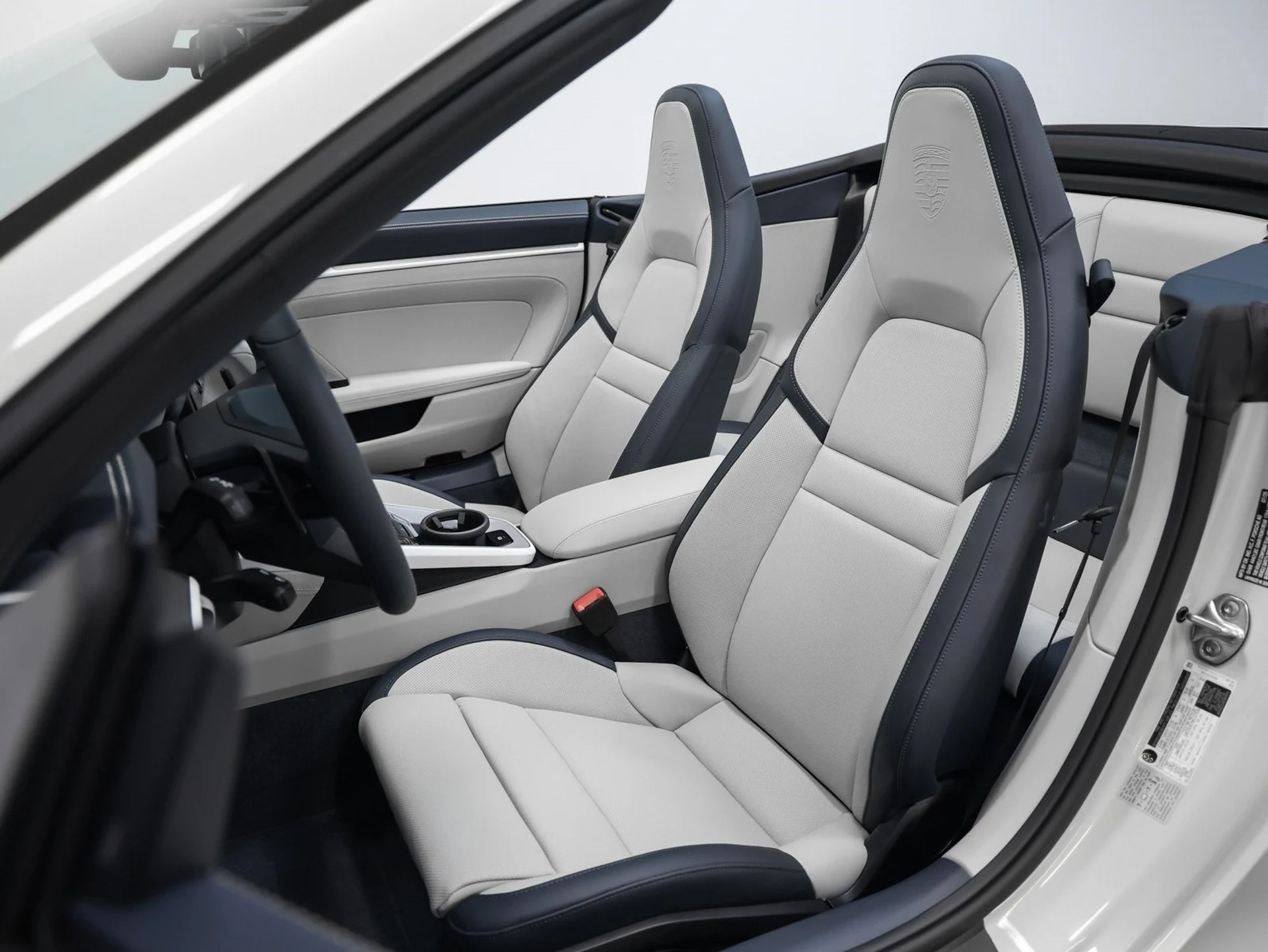 mph057_3959260208_58_7b247f02ef