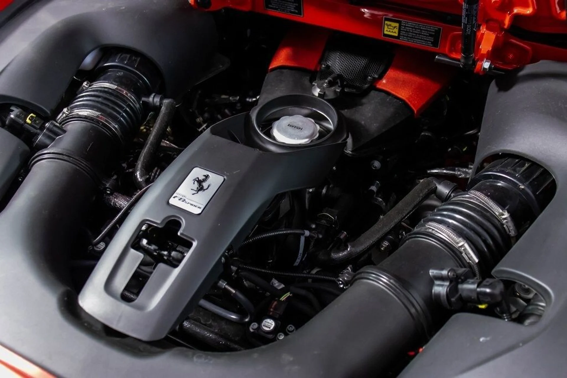 mph057_3959433082_b48183ddd0c3ccc31678517268706a1cx_e50ef60075