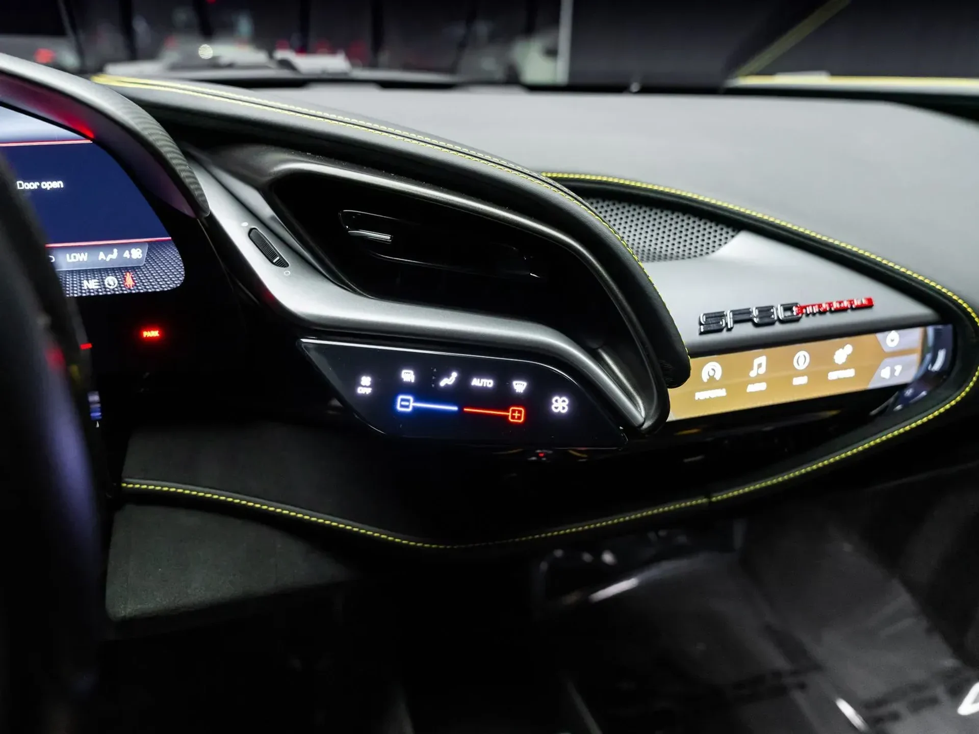 mph057_3960861641_b3b934aa_6494_4c9e_8a75_64982e3498c6_6f53eb4113