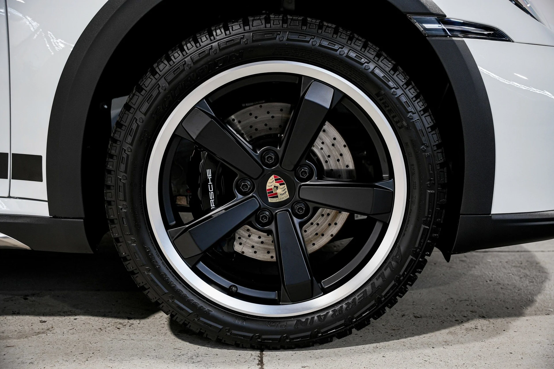 mph057_3962023178_94fc2495040f0f80ca0ff667ee9f0444x_c5625328da