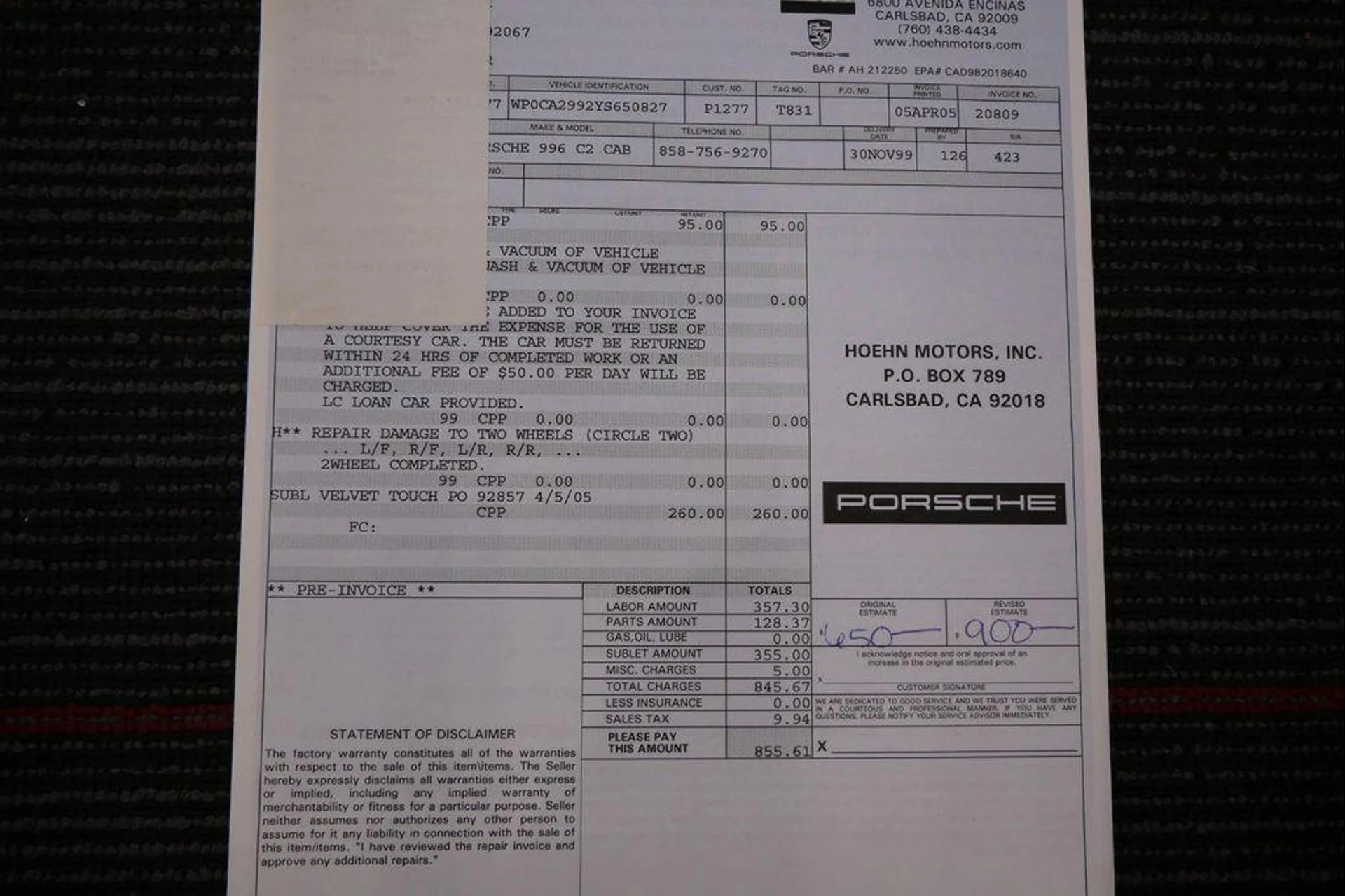 mph057_3962661180_jo9y_Y19qp_B_Qcbsh5_S_Mwngf_Ks_O_Tc_45076f5c9c