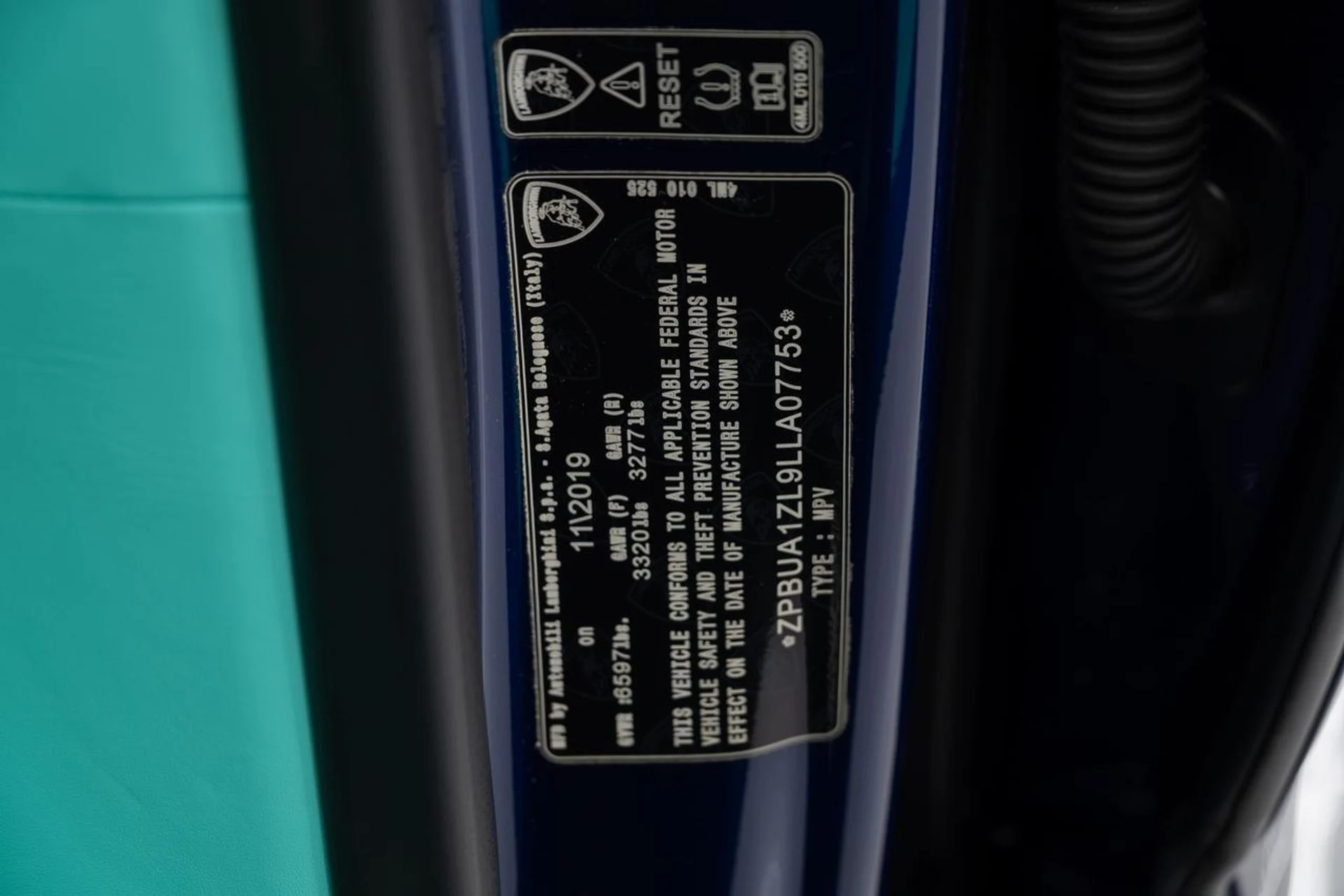 mph057_3963000467_5e0c3f82965cac347da8935668ebccdb_a278ab0264