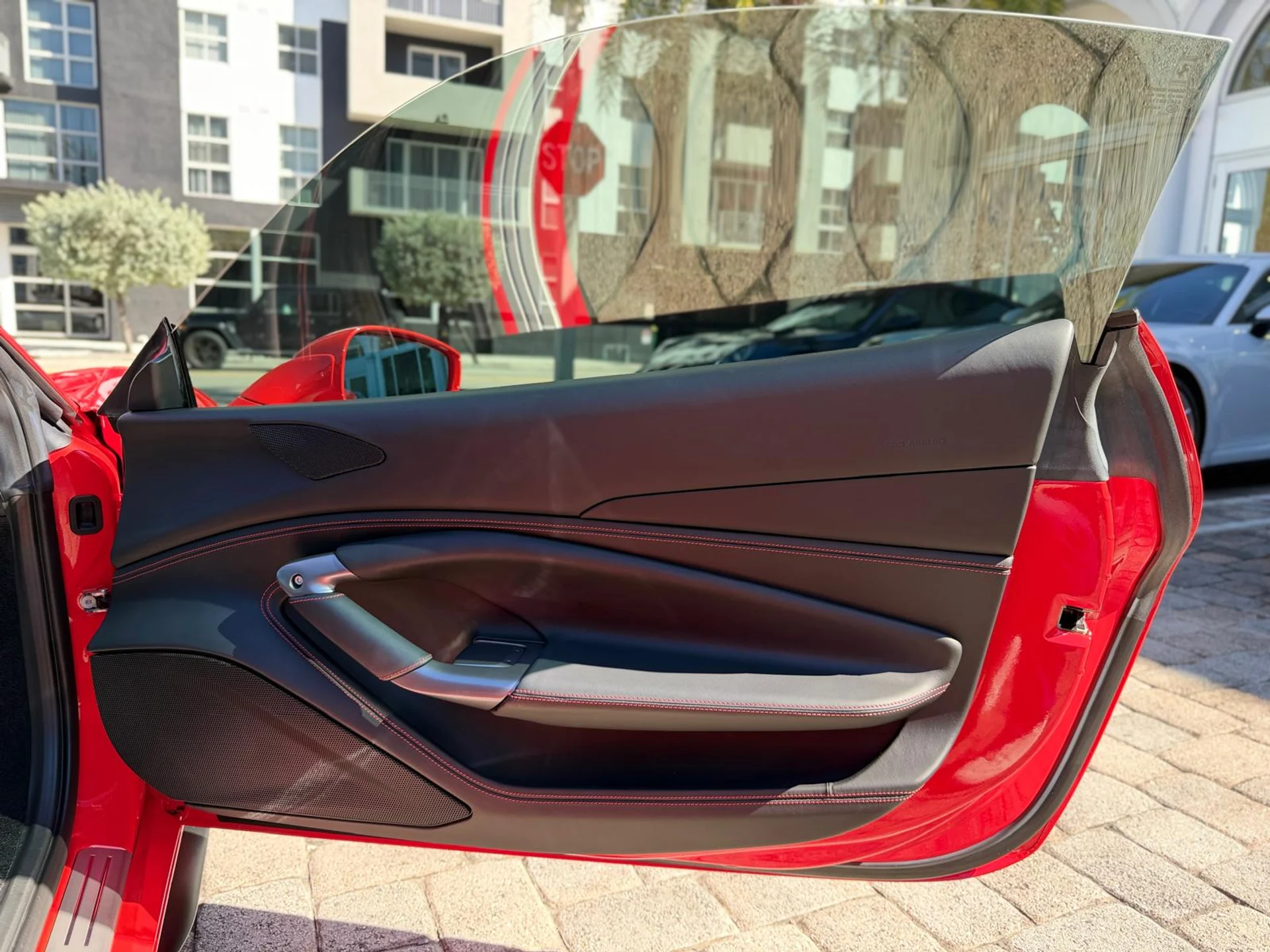 mph057_3963790382_Whats_App_Image_2026_02_09_at_11_14_57_AM_42_cee67ca7e3