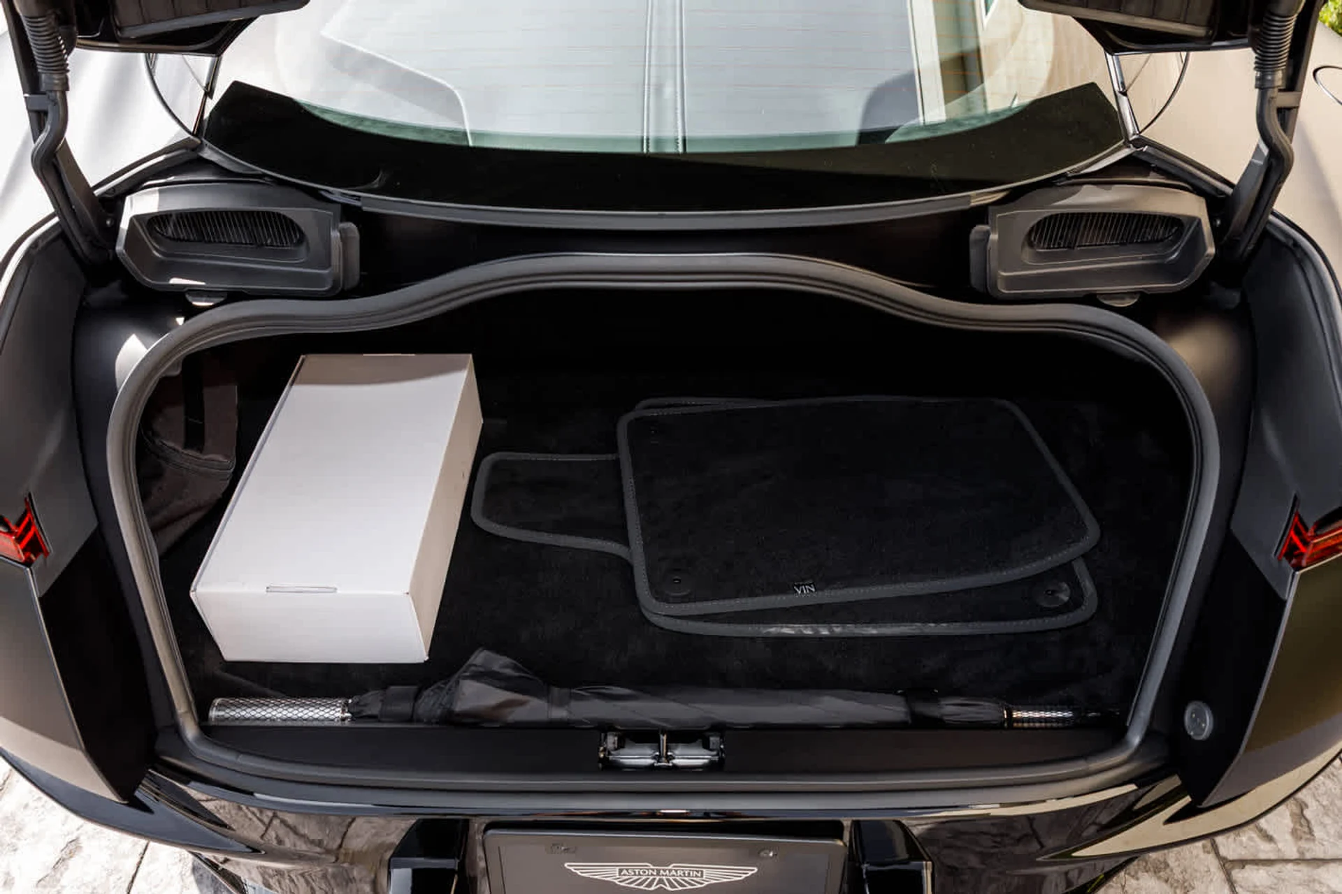 mph057_3965891015_58_a85ecae20b