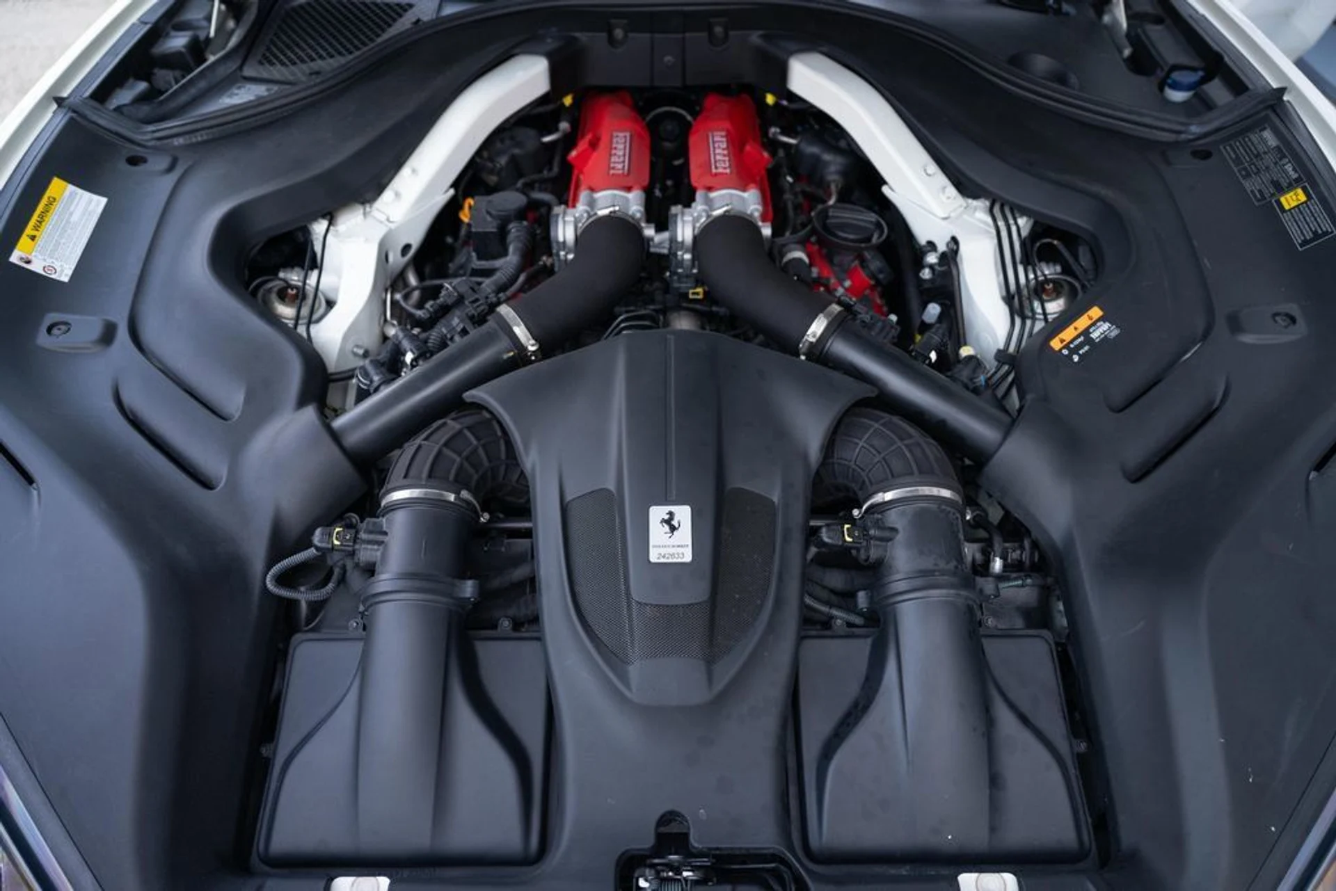 mph057_3968031951_3fc37e1725b846caaa7199f686fcb682_d59d6c8acc