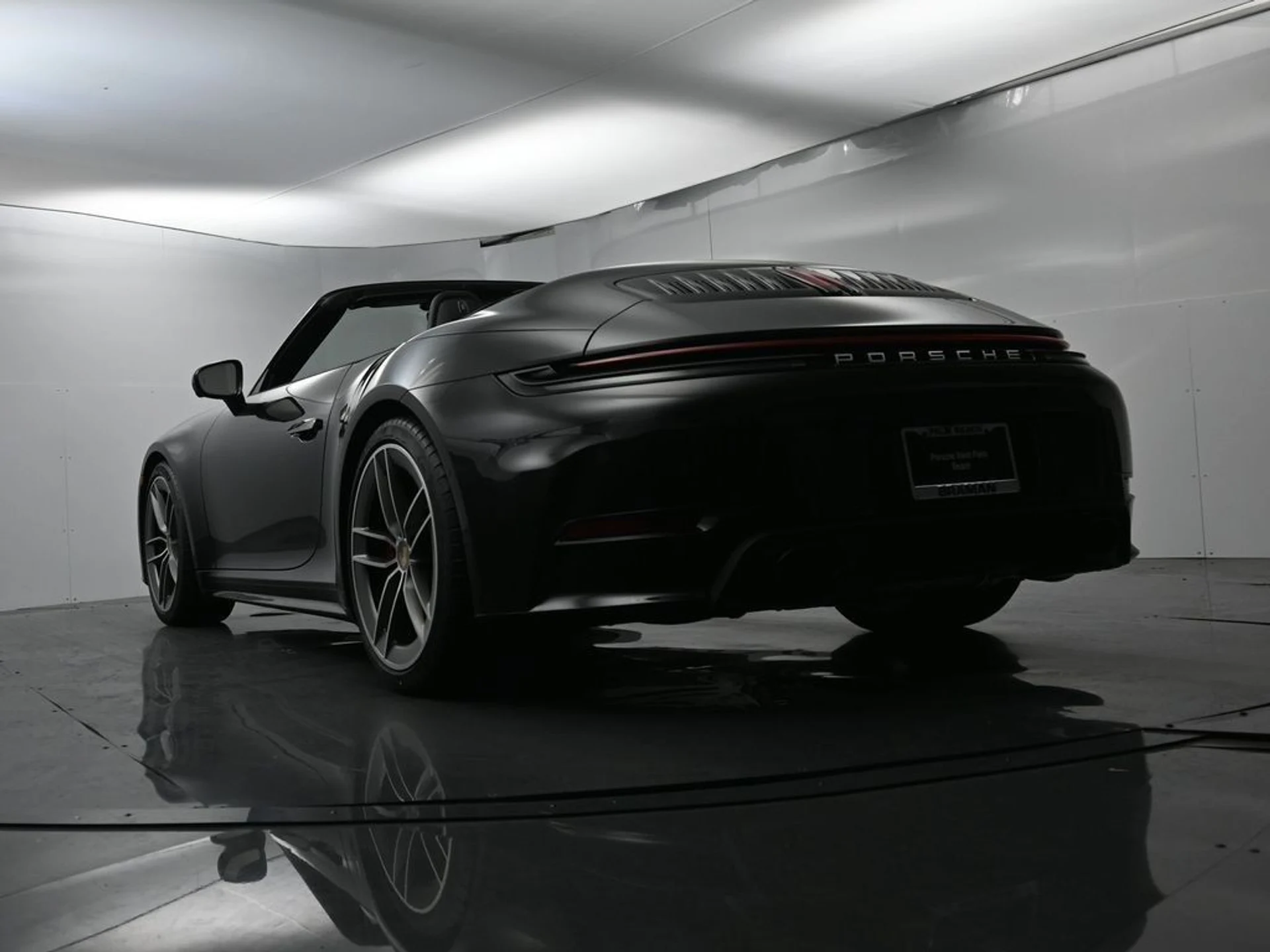 mph057_3970648478_8fe4b4afc87ebf380ac2268ee4ae96a4_c259f1bf53