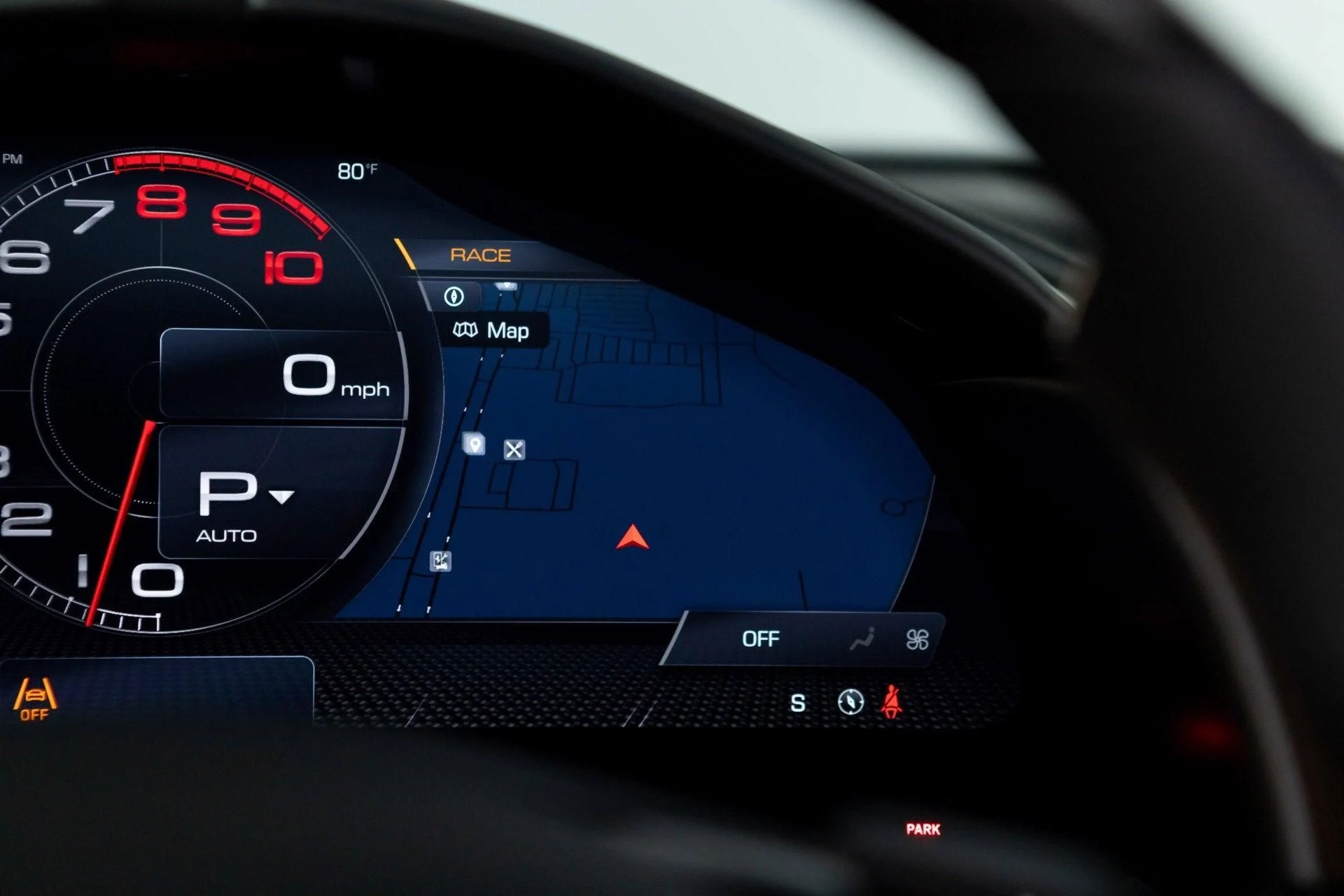 mph057_3971824543_Used_2024_Ferrari_Roma_Spider_1777382701_9ec0079564