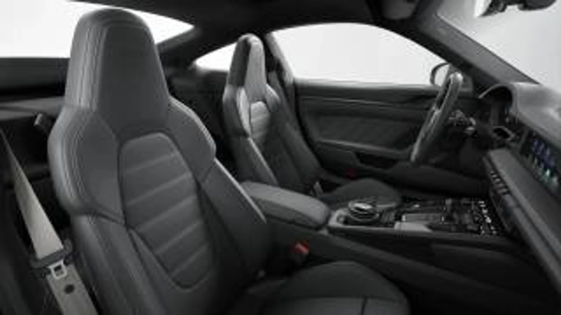 mph057_3975006669_320_086fe7ff1e