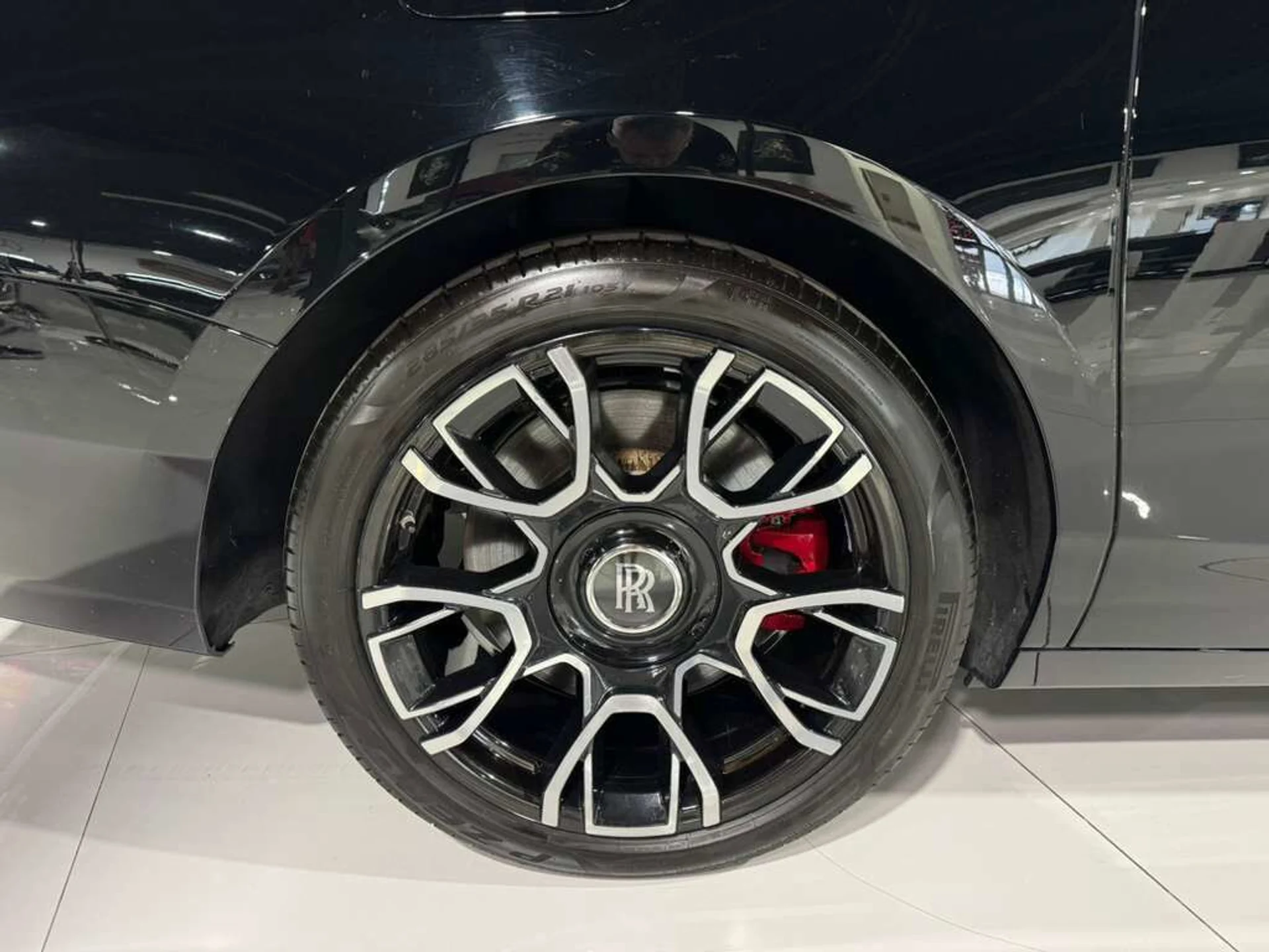 mph057_397601717_7aa22c16b9cde72015fab86c72567052_e159a63658